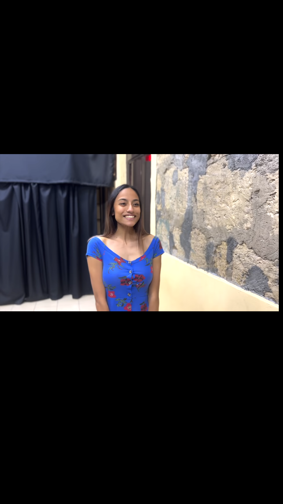 H0502002 Modelos millonarias le dijeron pobre fea pero al part2