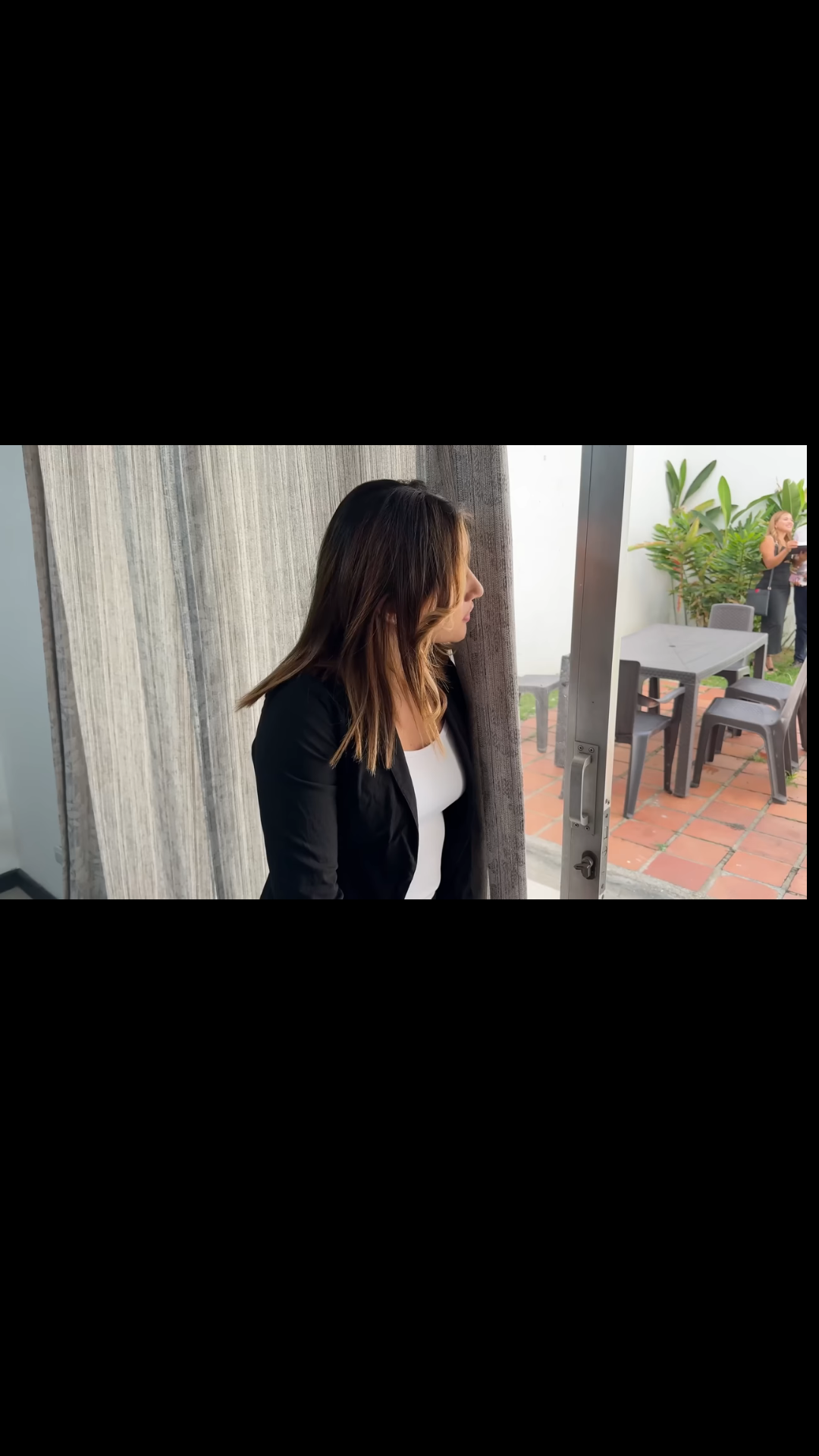 H0502003 Le compró casa su amante sin imaginar que la ven part2