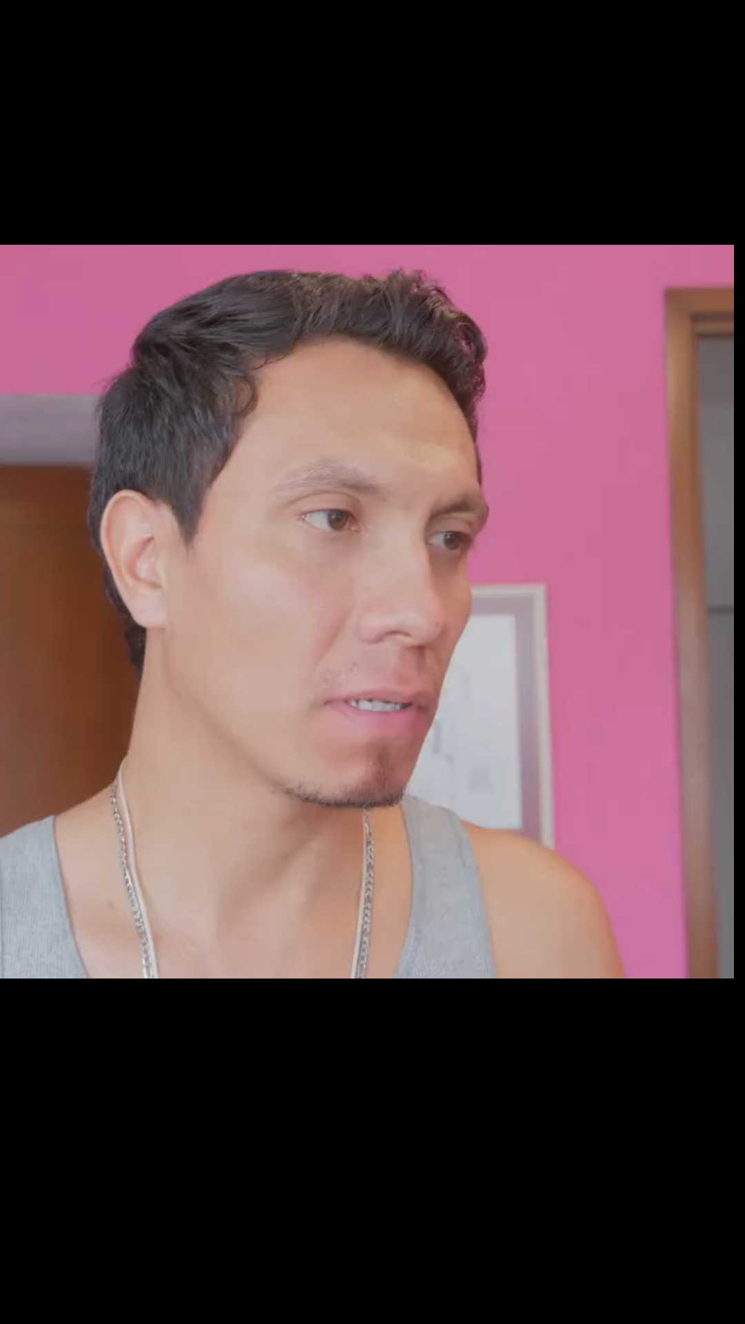 H0502003 Finge irse de viaje para ver si su marido mete part2