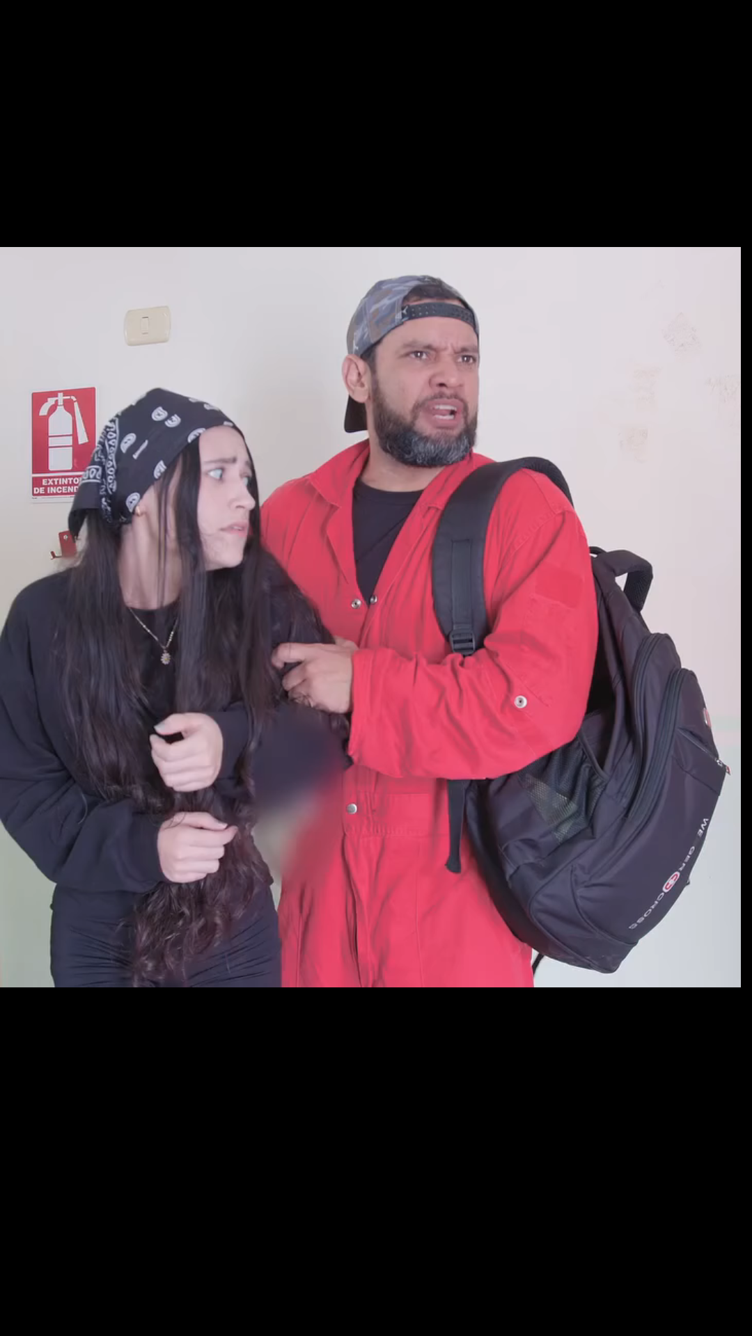 H0502004 Este hombre demostró tener un gran corazón part2