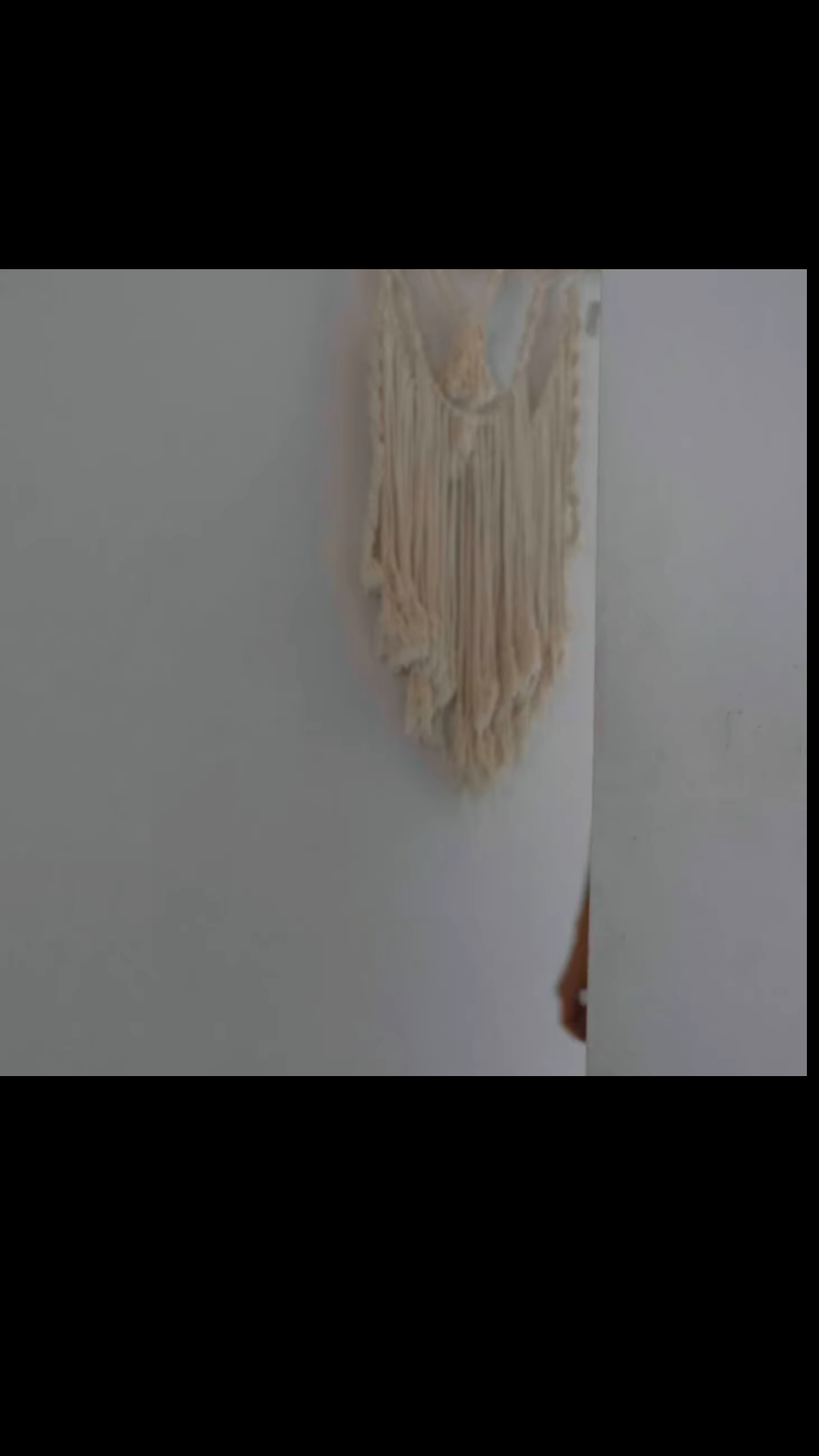 H0502005 Este chica finge ser su hija para quedarse en casa part2