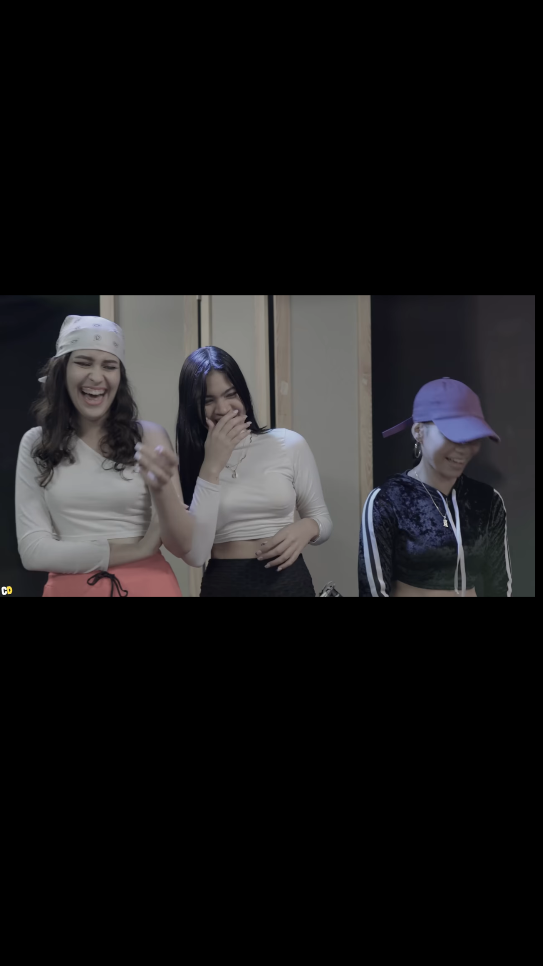 H1402003 Bailarina le dijo pobre sin talento hasta que la part2