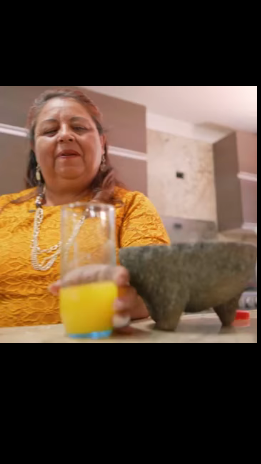 H1402001 Nunca imaginó que su suegra le hiciera perder su part2