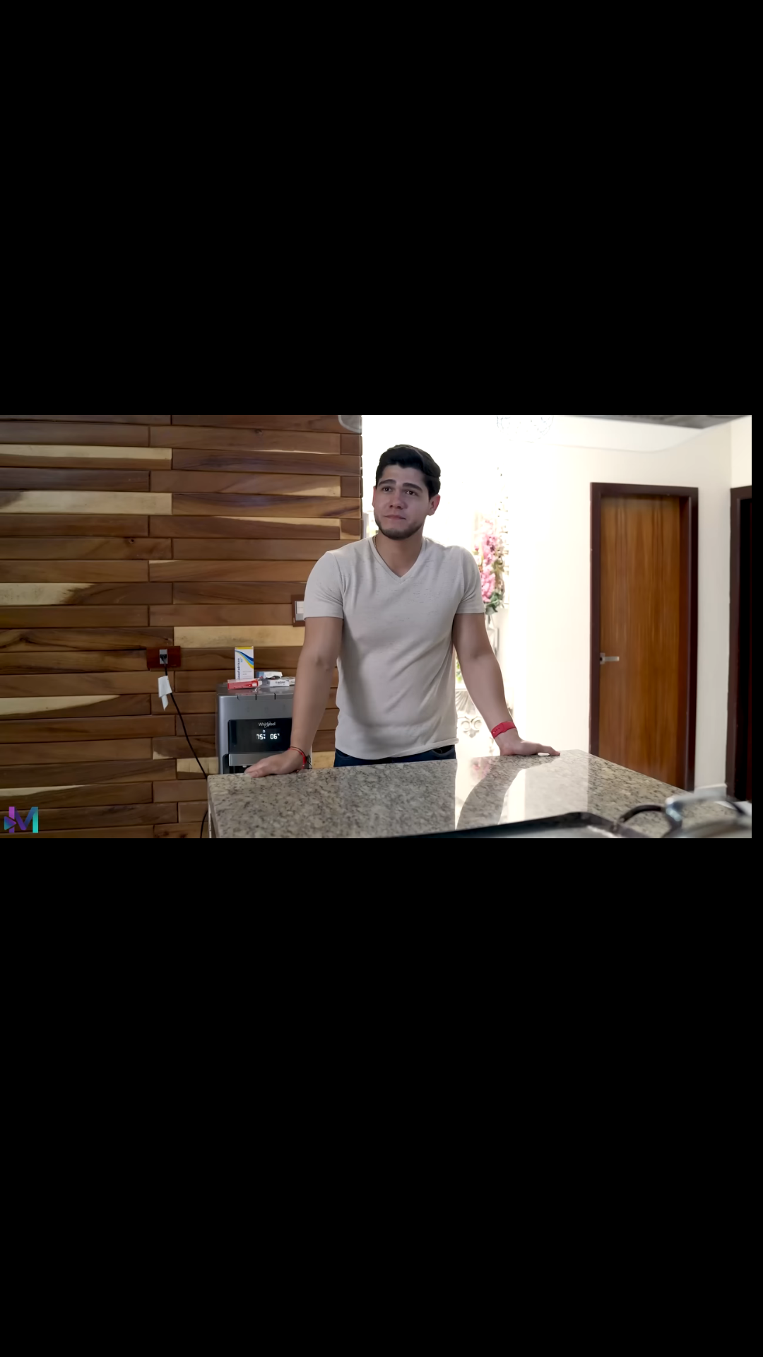 H1402005 Su marido no la valoró sin saber que conocería otr part2