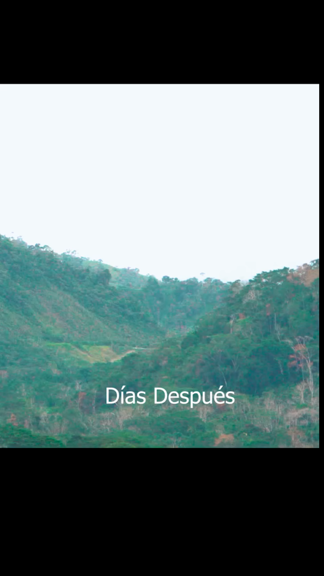 H1402004 Mujer interesada hum!ll0 su pareja, sin pensar en este final part2