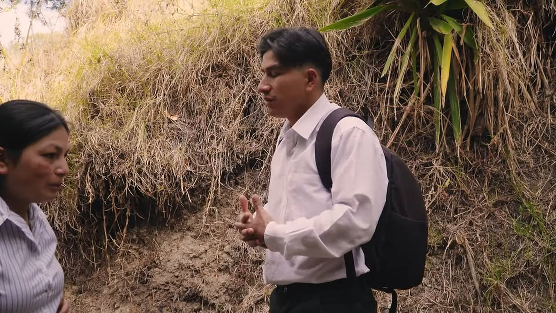 H0503002 Padres siempre escuchen sus hijos pueden evitar part2