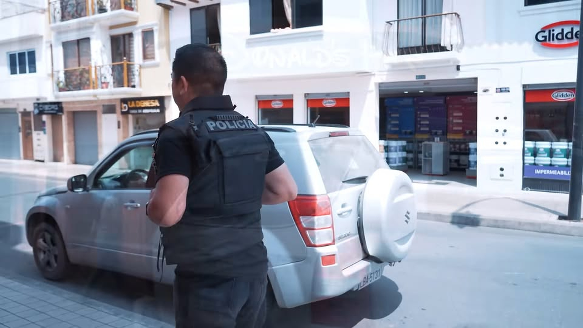 H0603002 La accion de este niño fue muy inteligente para sa part2