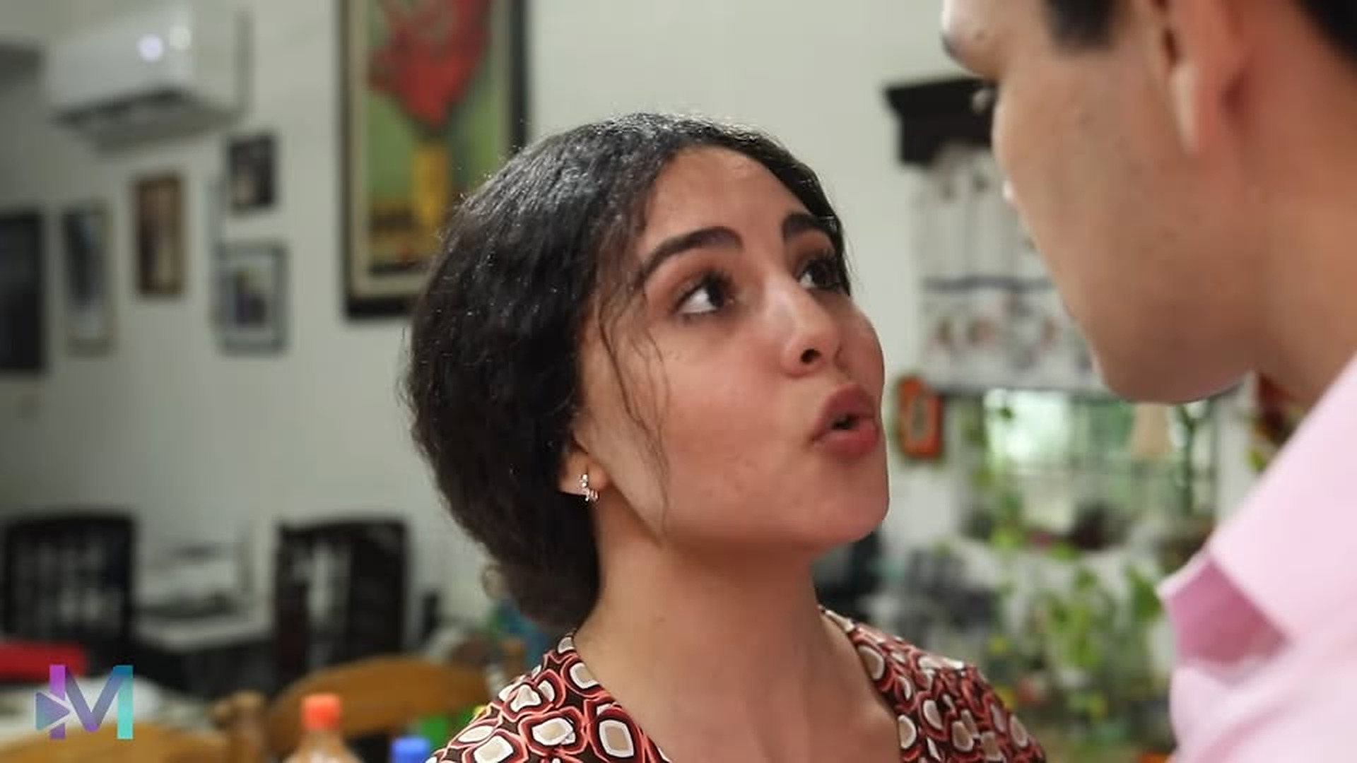 H0603001 Descuidó su mujer terminó pagando las part2