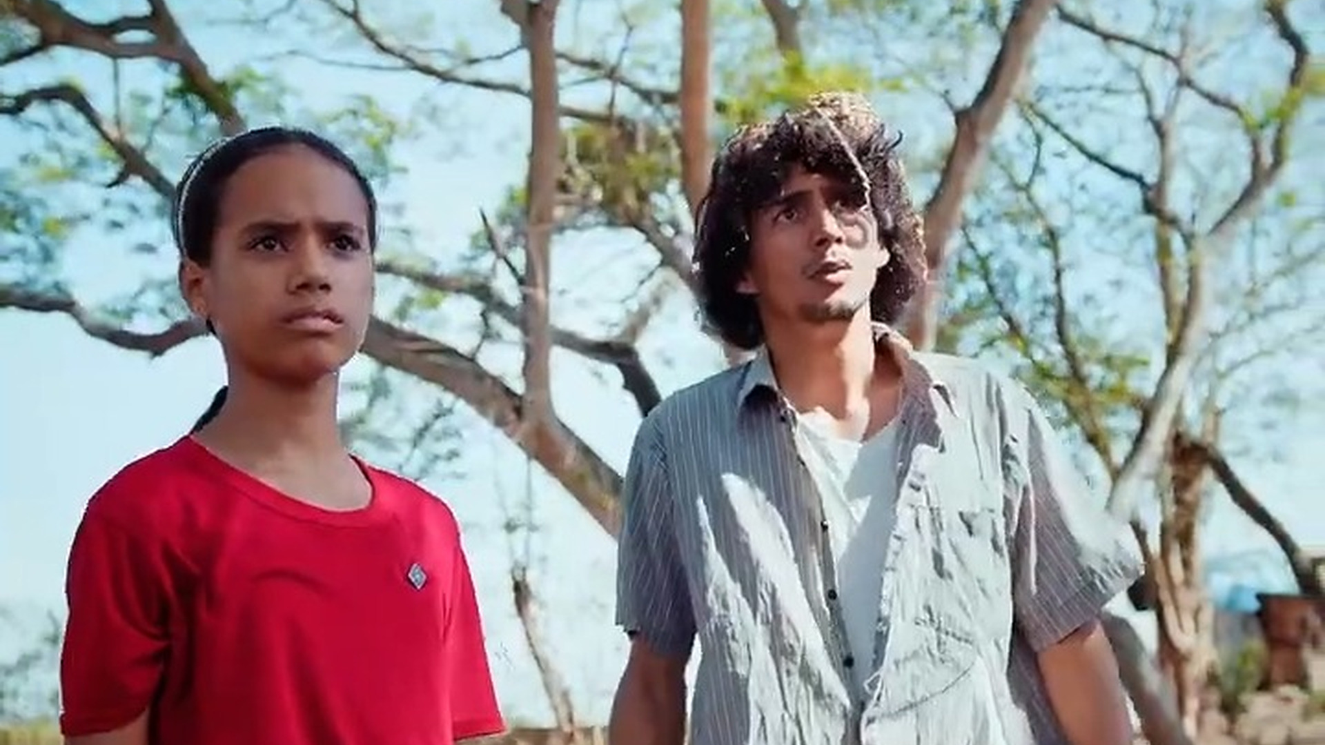 H0803002 Campesino salvó este angelito recibió una gran part2