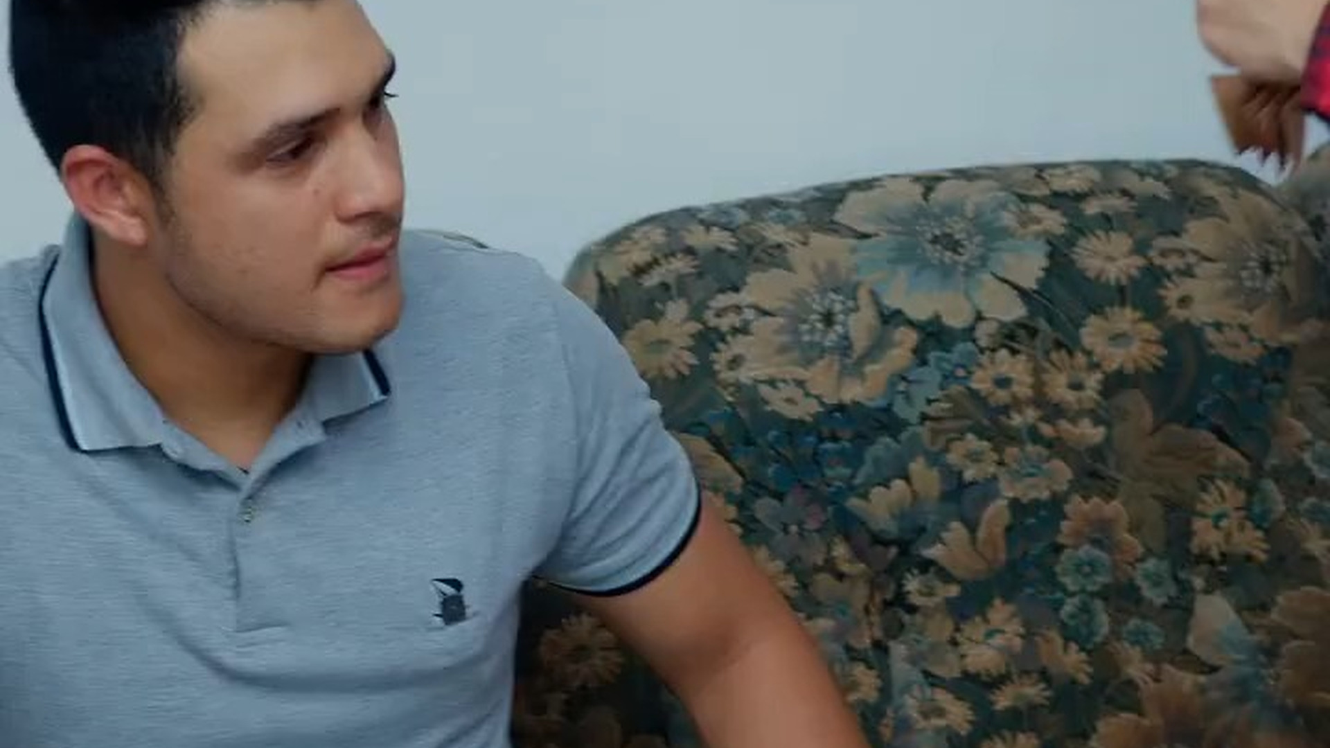 H0903001 Con este scanner descubrieron el secreto oculto de part2