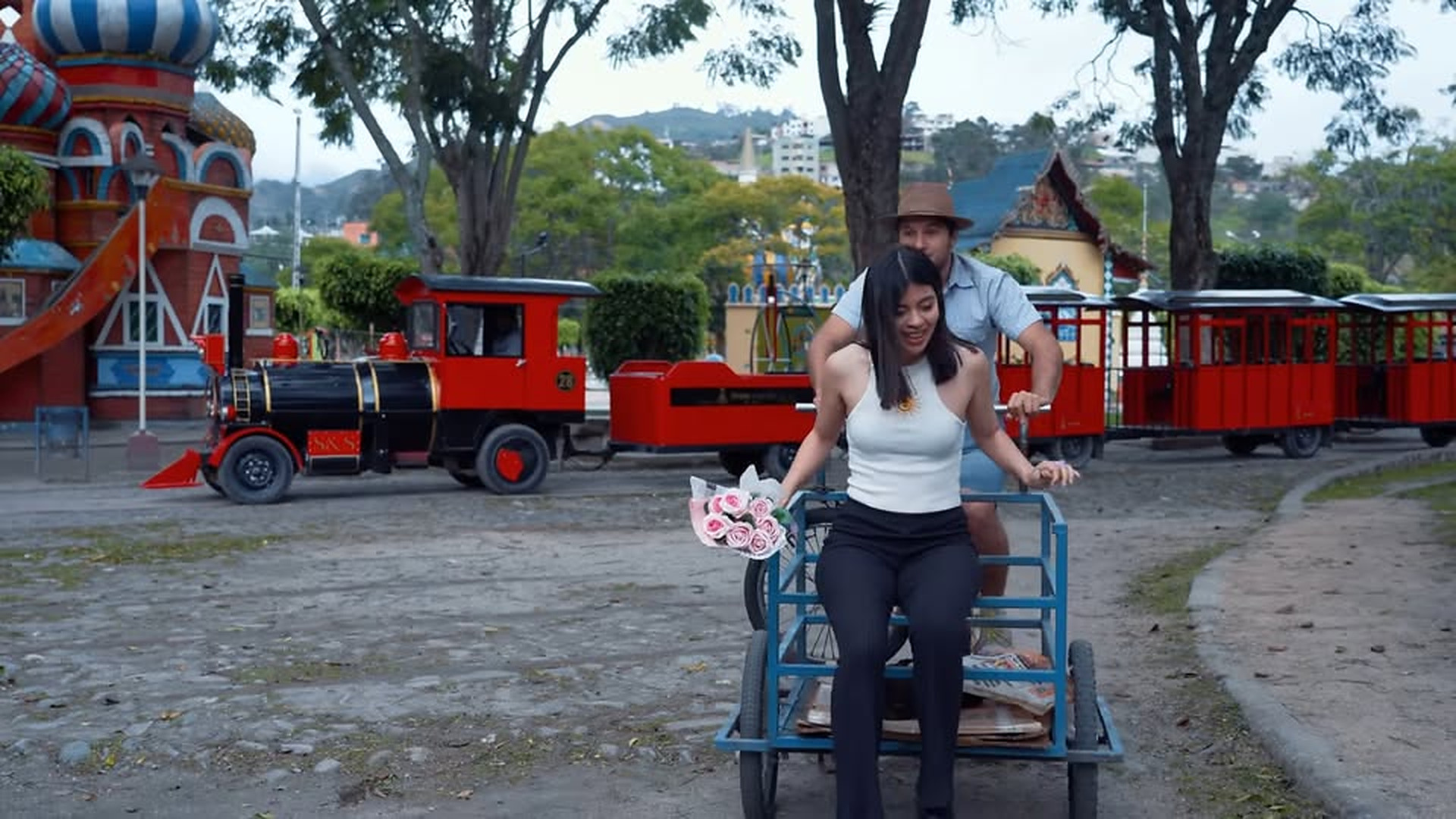 H1103003 De tanto buscar, termino enamorándose del menos in part2