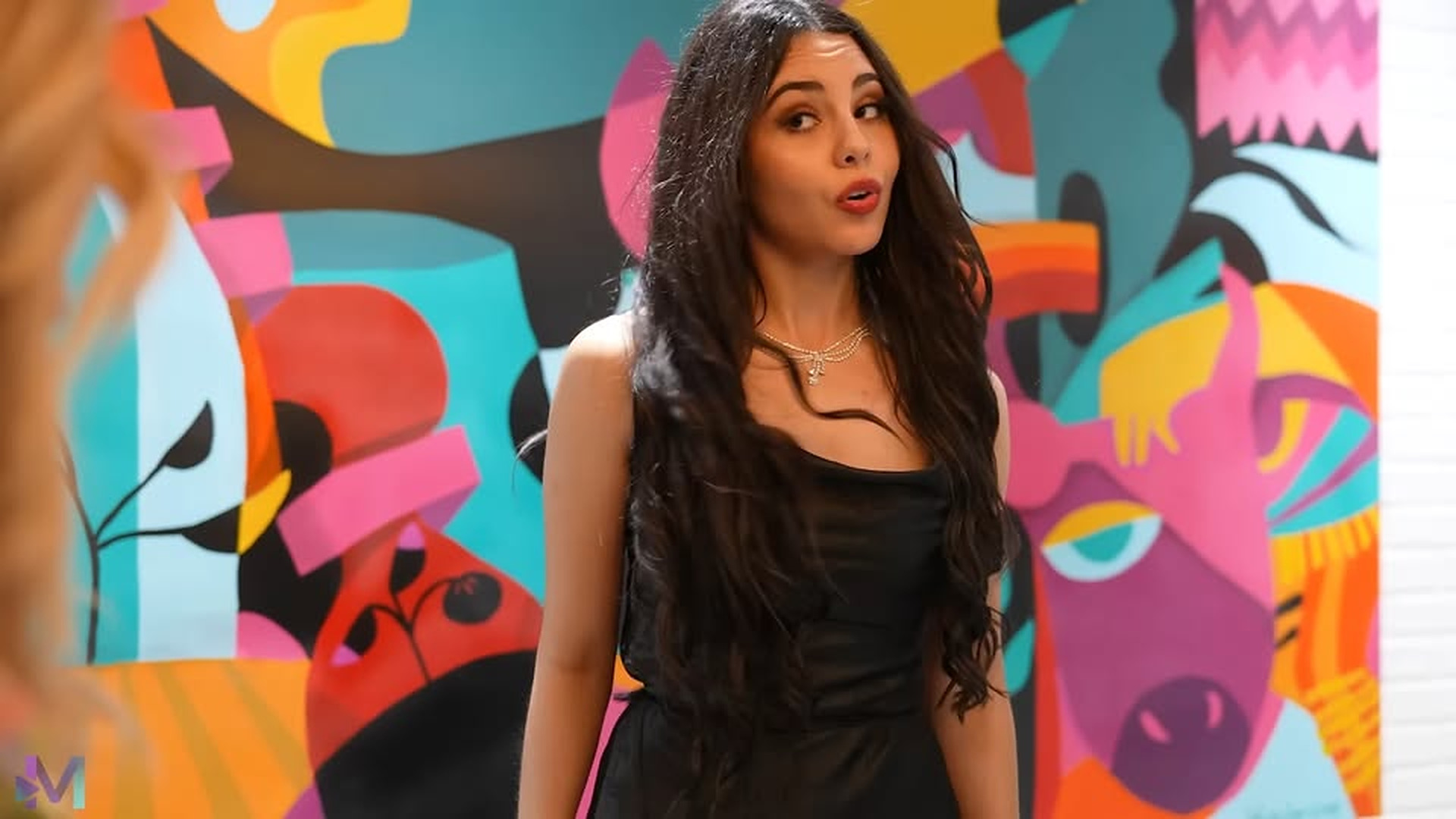 H1303002 Vagabunda se enamora de millonario después de que part2