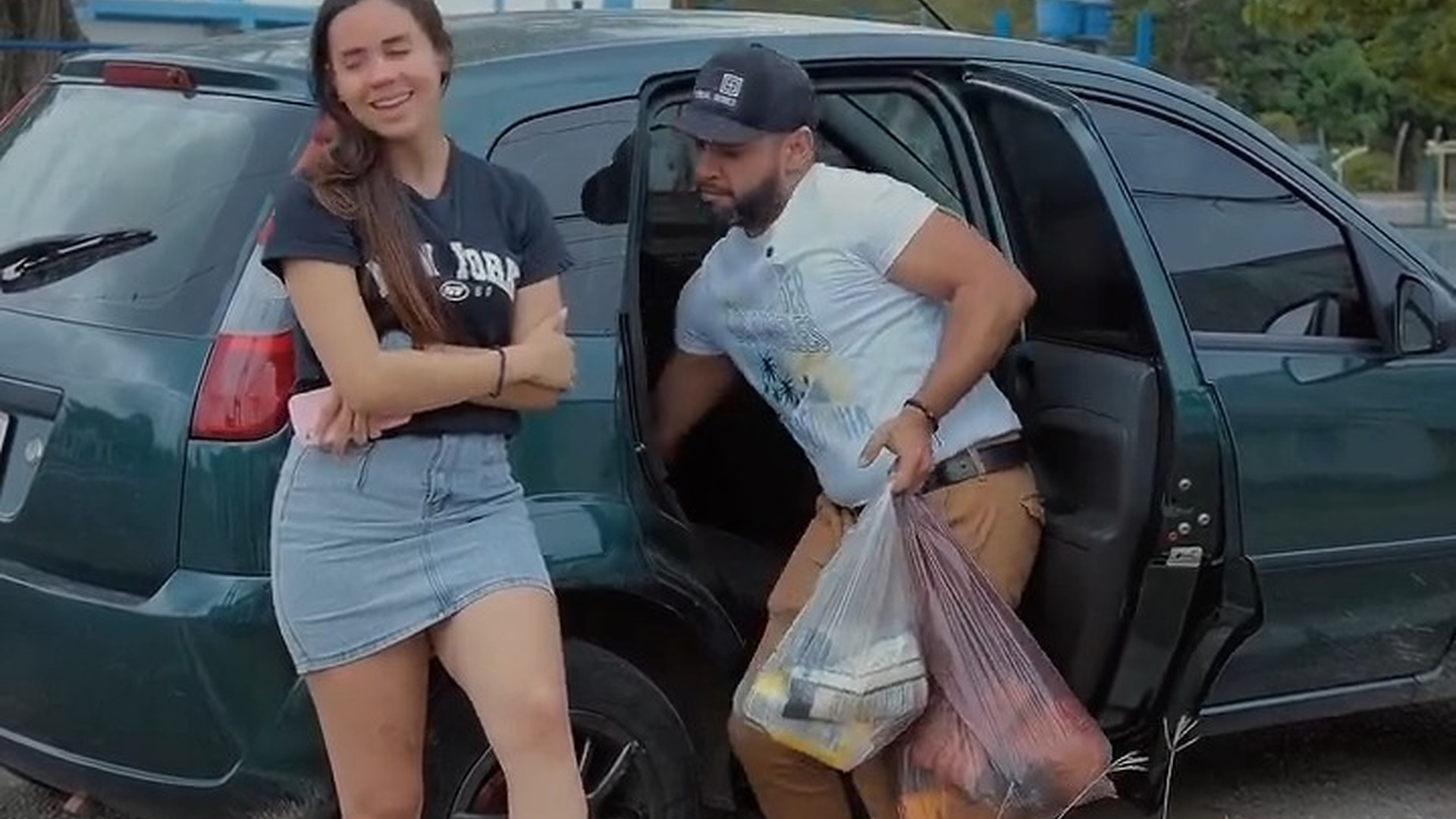 H1503001 De esta forma su nuera hizo que la botaron de la part2