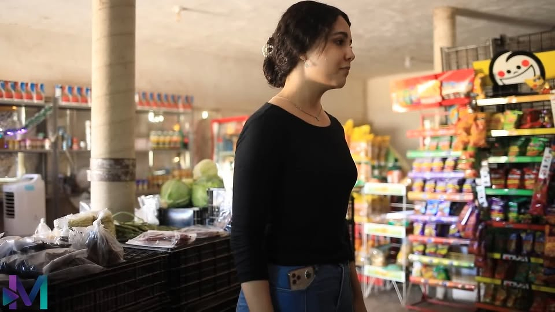 H1503002 Se quedo sin mujer sin hogar tuvo que hacer part2