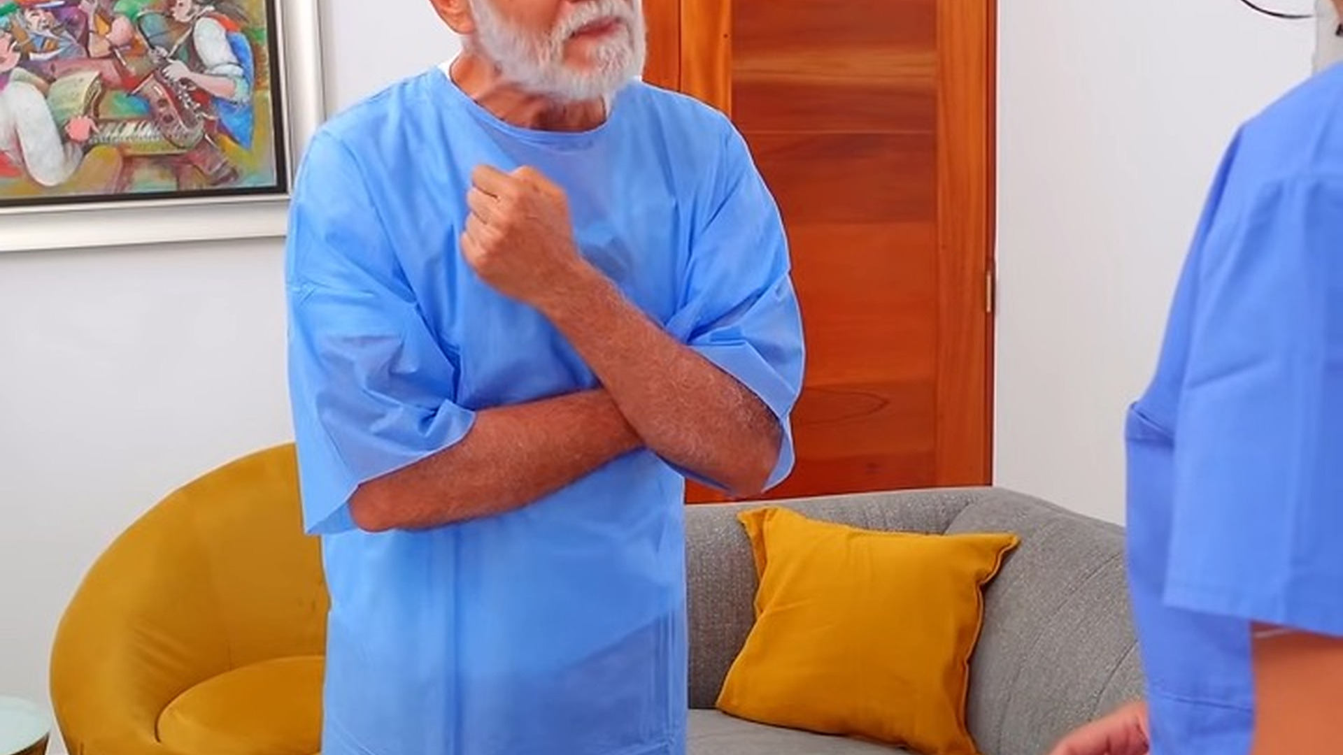 H1703001 De esta manera descubrí mi esposa infiel con mi part2