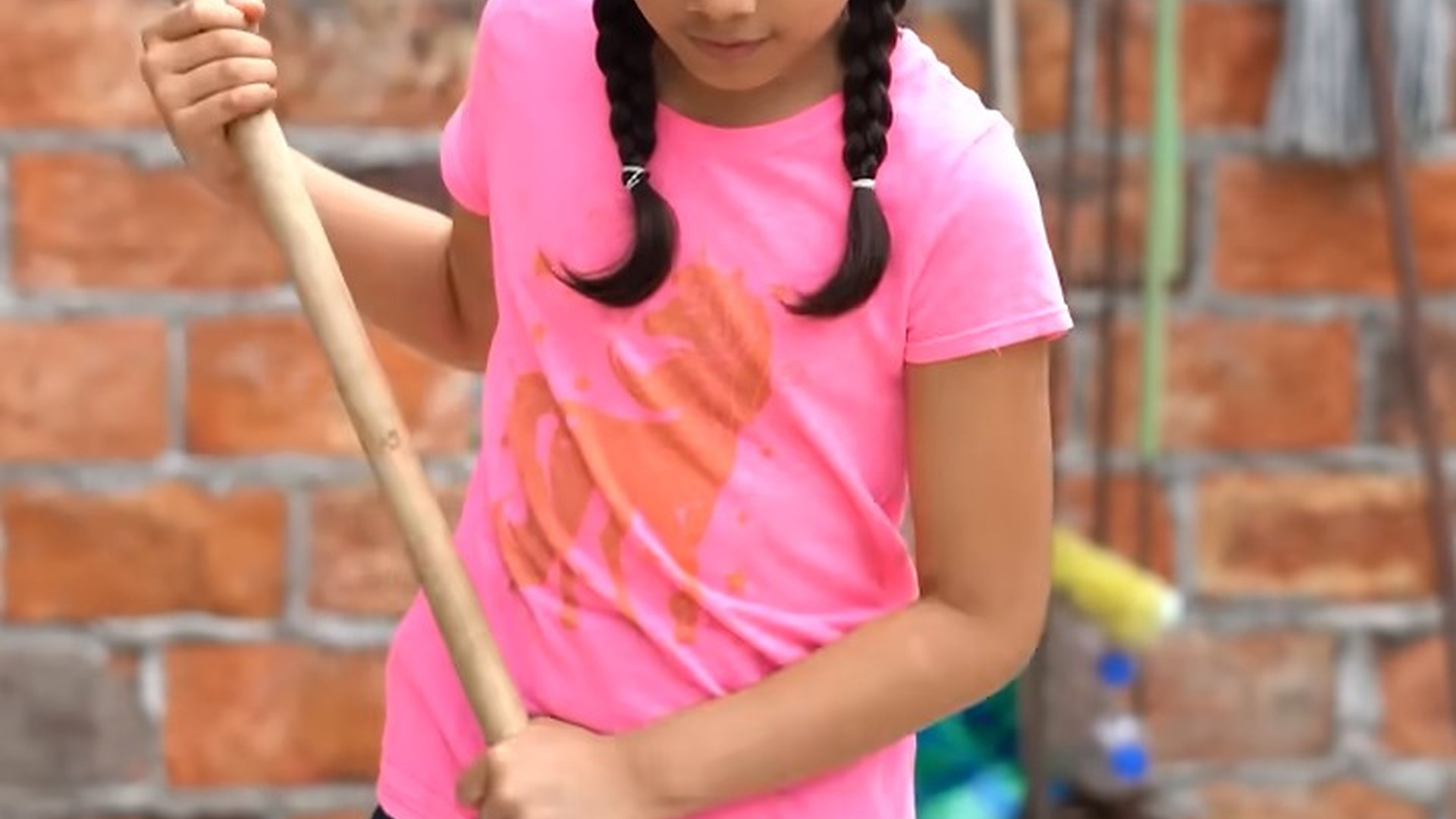 H1703002 Dejó su hija con la vecina sin imaginar en quien part2