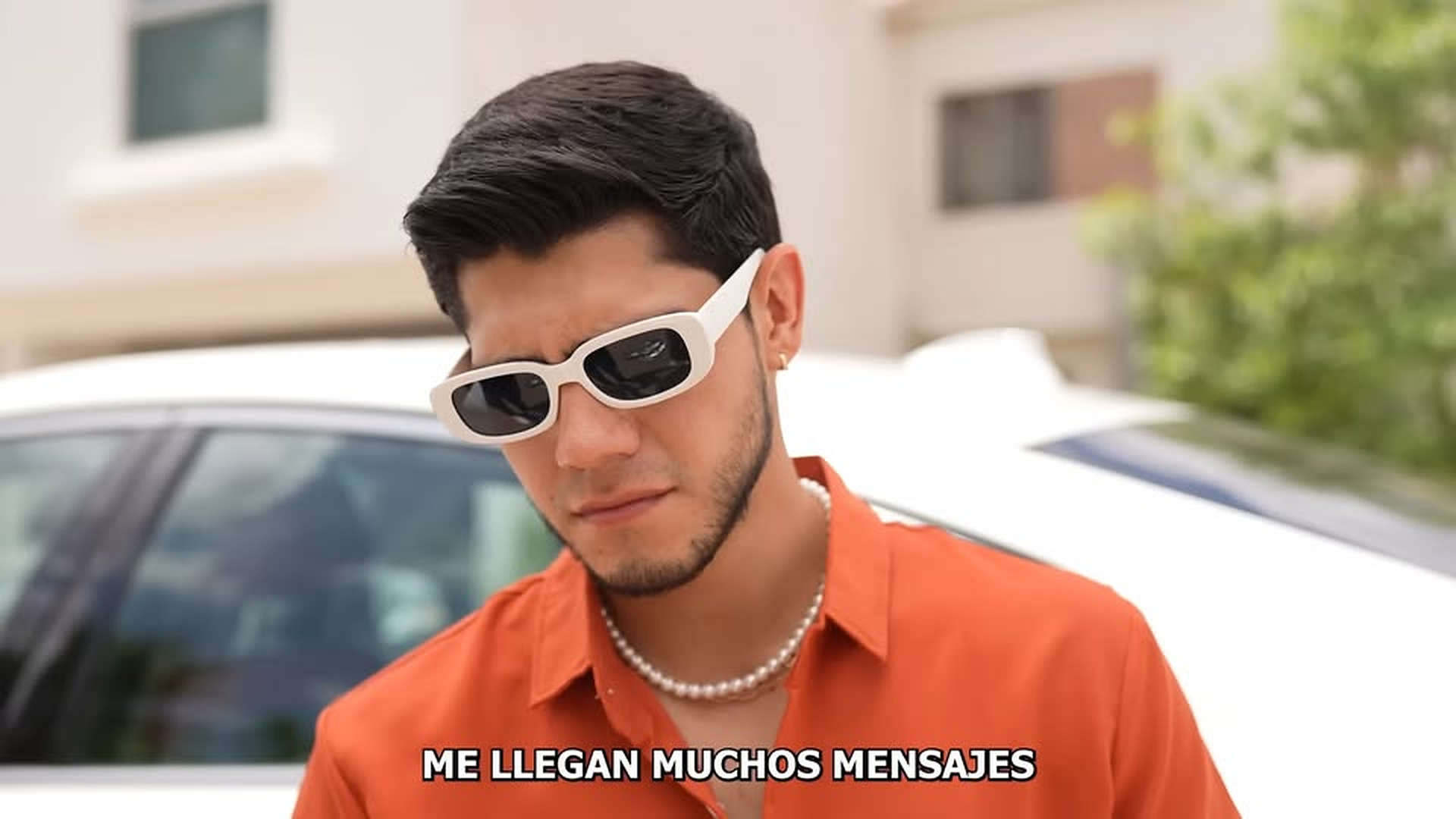 H1903004_Conocio su ídolo sin imaginar que se enamorari_part2 | Instant Update