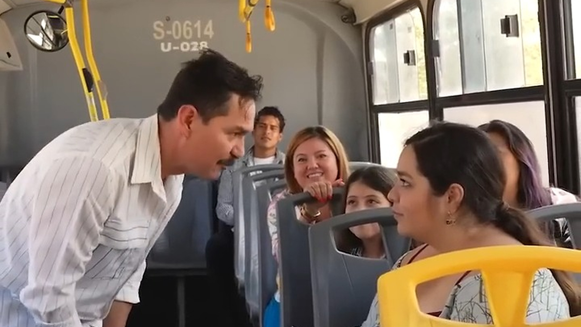 H1903002_Es mejor tener un corazón puro que una cara bonita_part2 | NextWave Stories