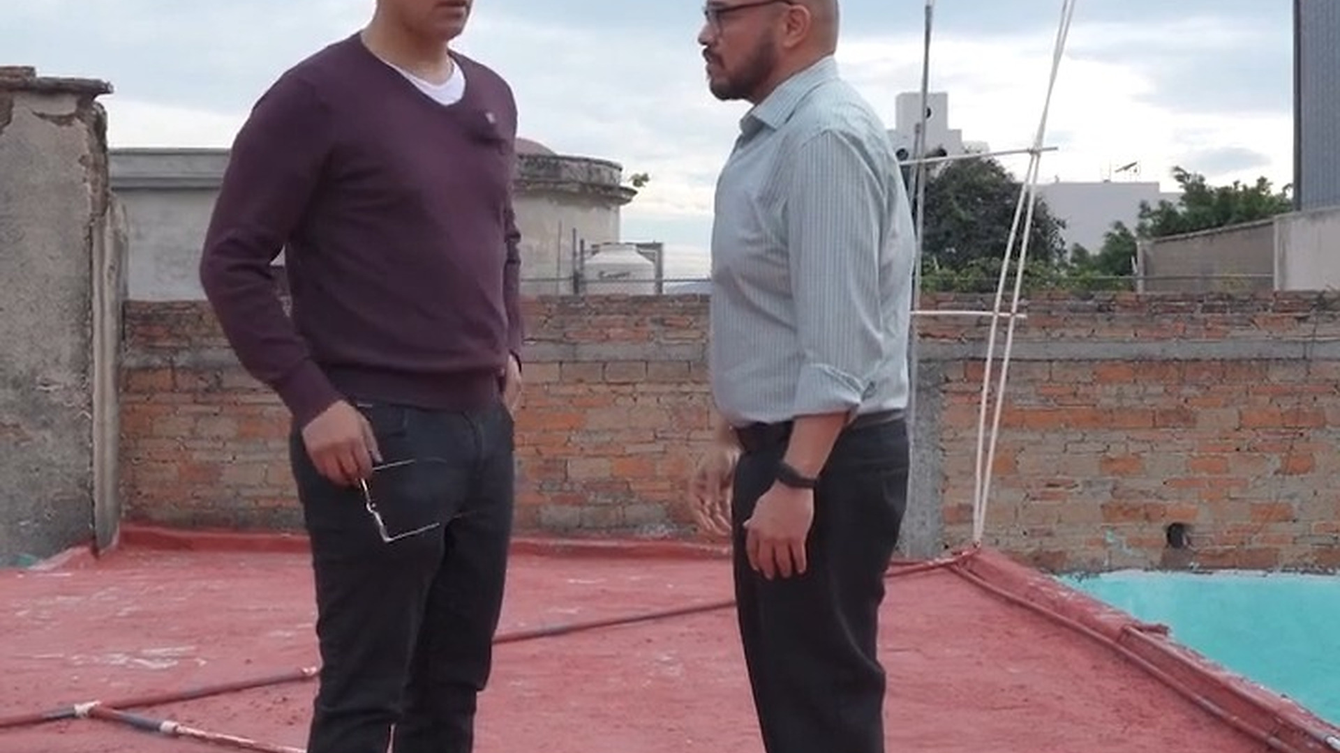 H1903005_Ella Reemplazó la muñeca de su hijo, sin que él se_part2 | NextWave Stories