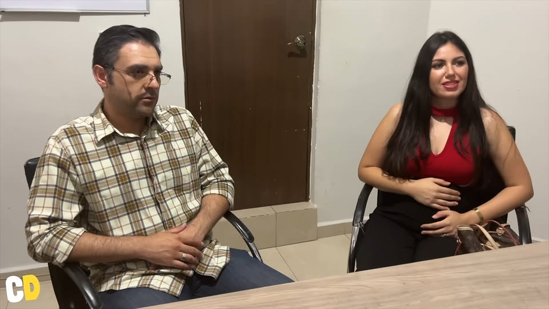 H1903003 Rechazó su hija por ser una niña sin imaginar en part2