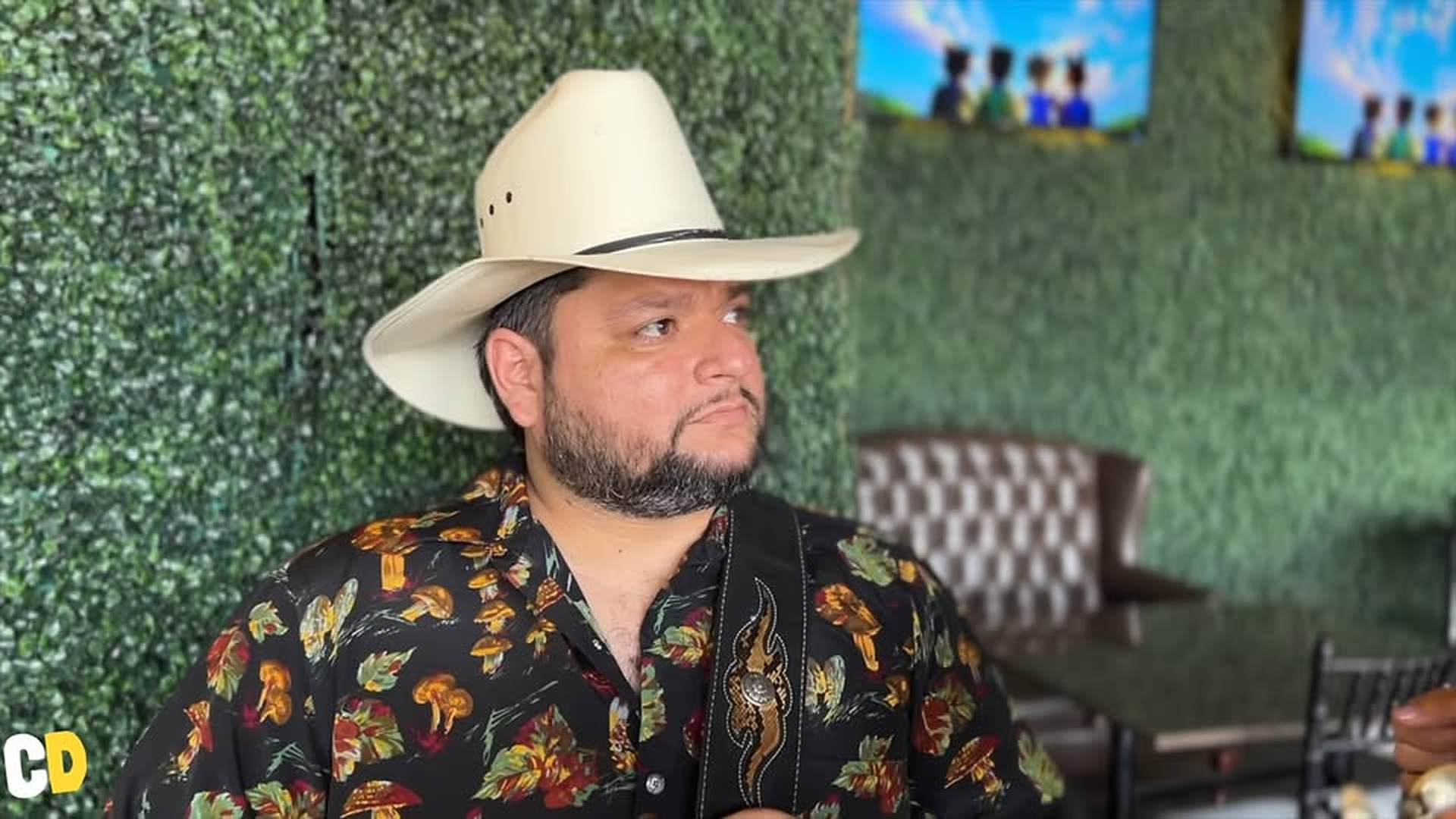 H1903004 Millonaria pop humilló cantante ranchero sin ima part2