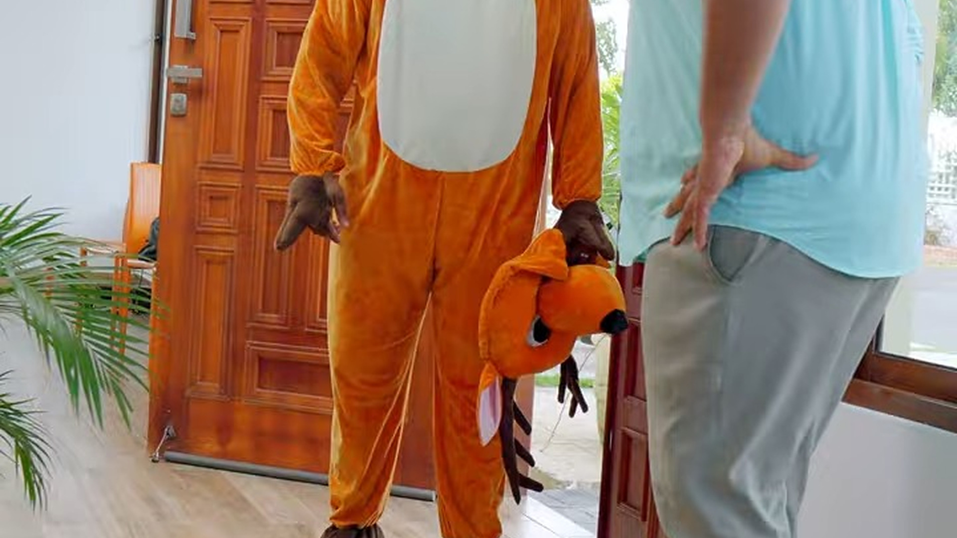 H2003005 Con esta trampa descubrí la verdad de mi esposa in part2