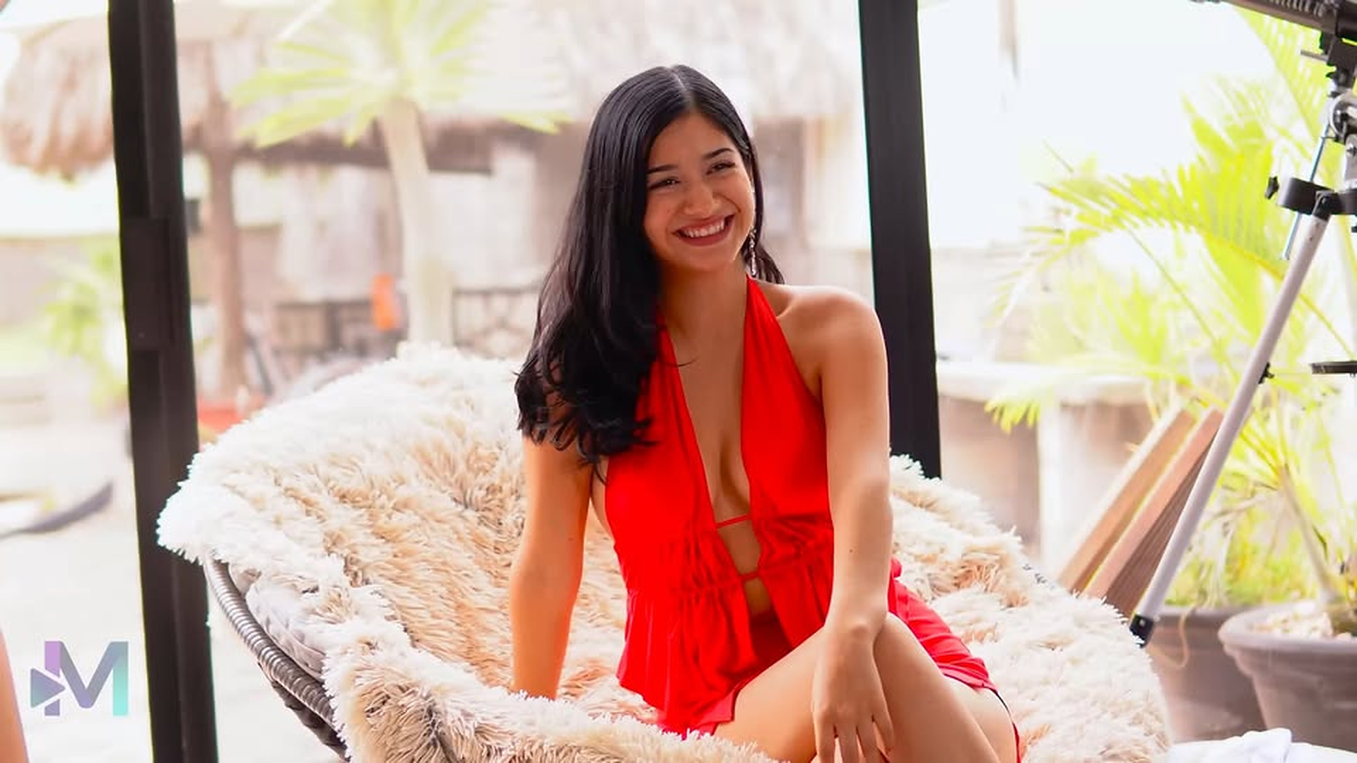 H2403002_Gracias un robo, descubrió la infidelidad de su_part2 | Instant Update