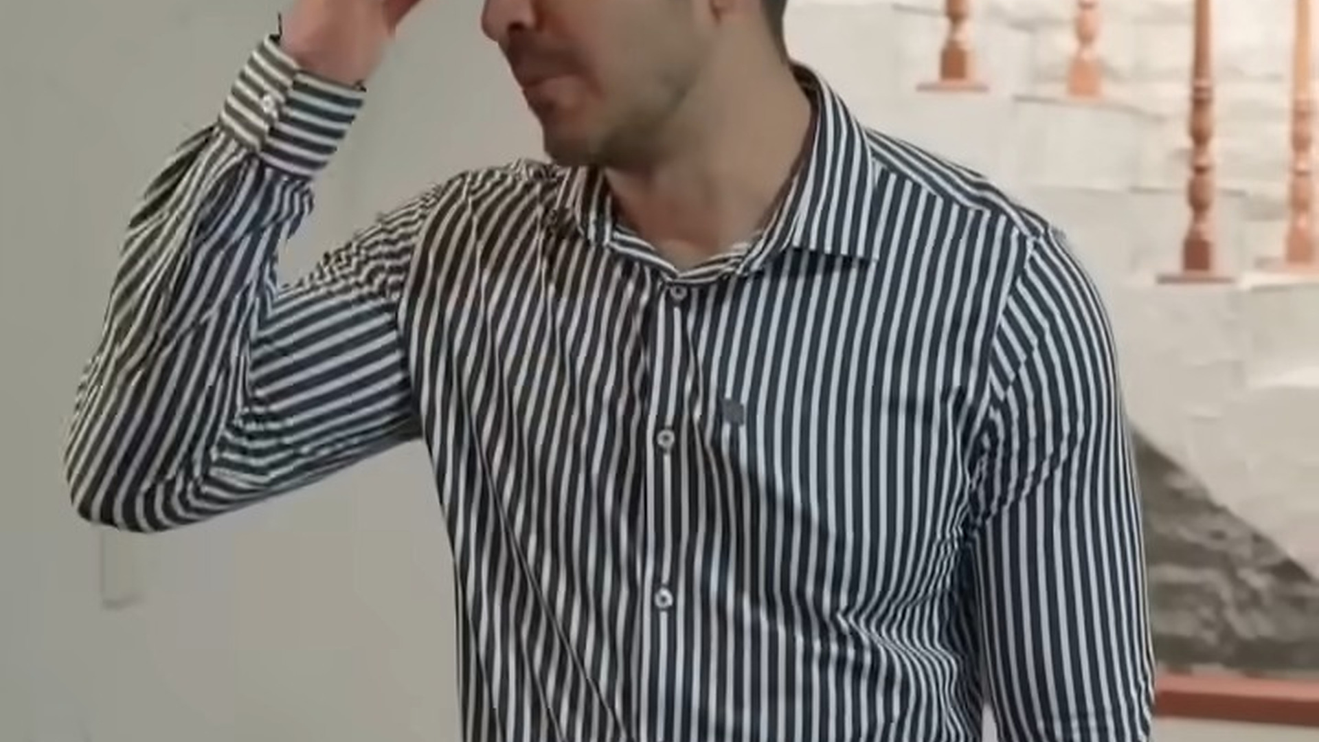 H2703005 Ensució su suegra para mandarla al asilo pero su part2