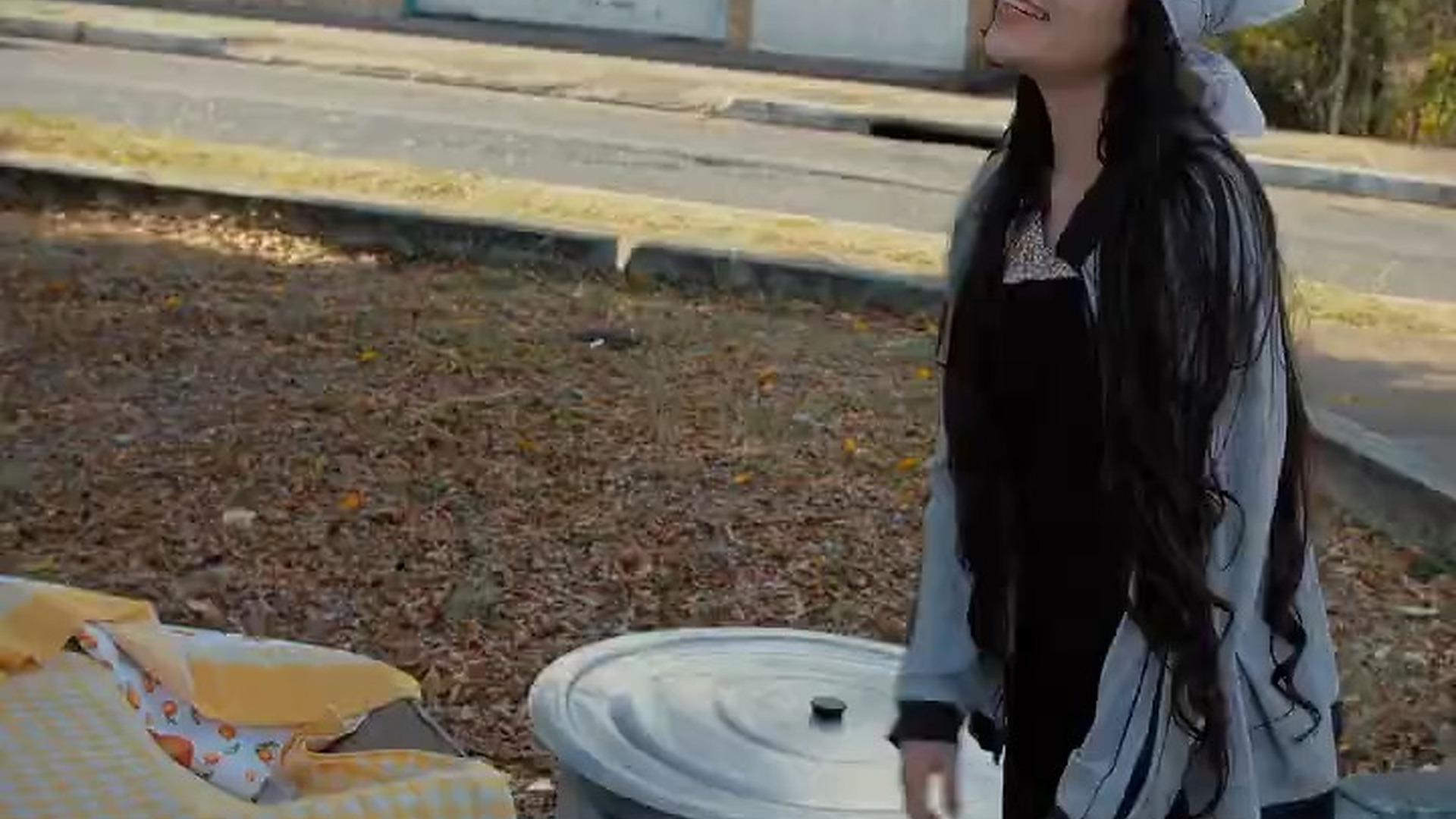 H2903004_Hermosa cocinera salva niño millonario recibe_part1. | NextWave Stories