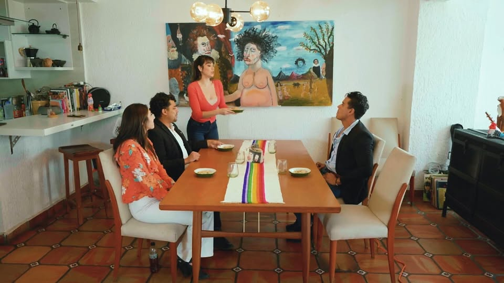 H3003001 Con esta trampa descubrí la verdad de mi marido in part2