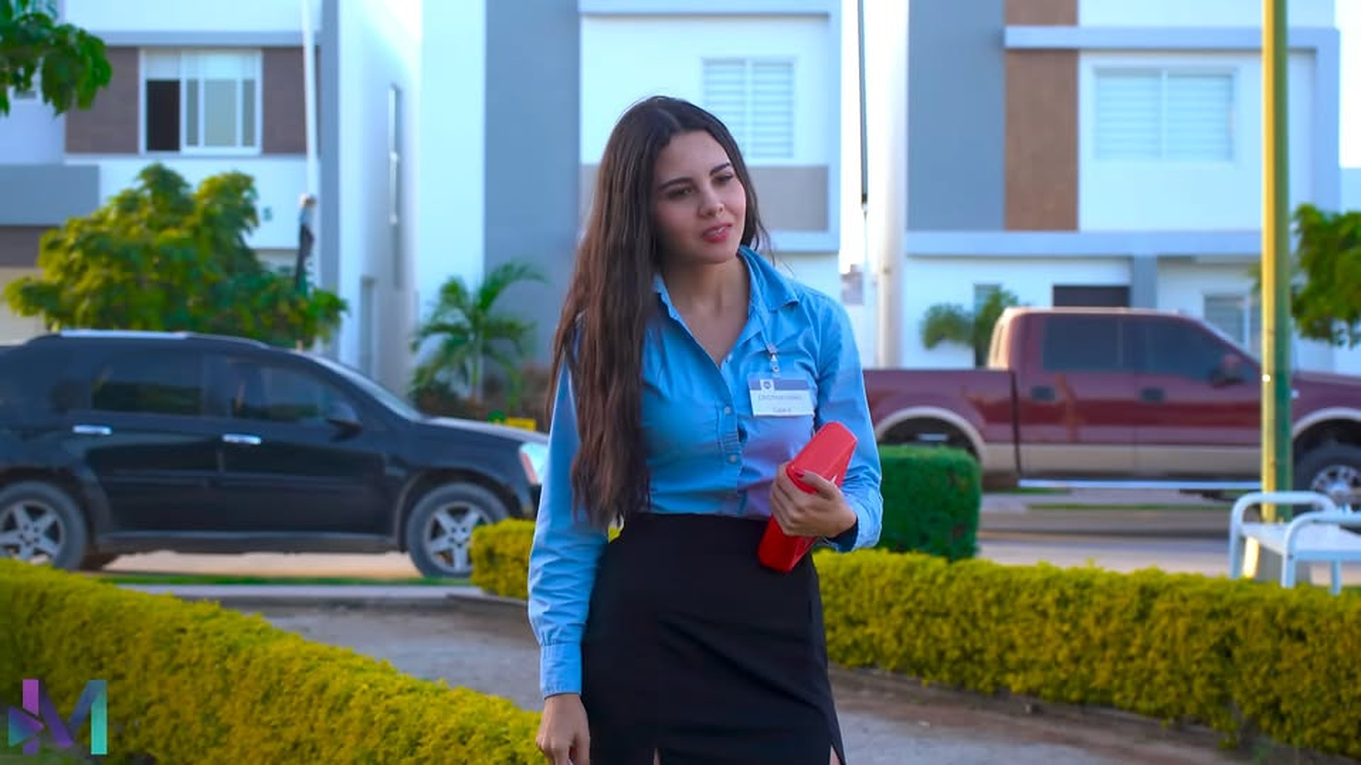 H3003005_Presumía ser un papá perfecto cuando hacía todo lo_part2. | Instant Update