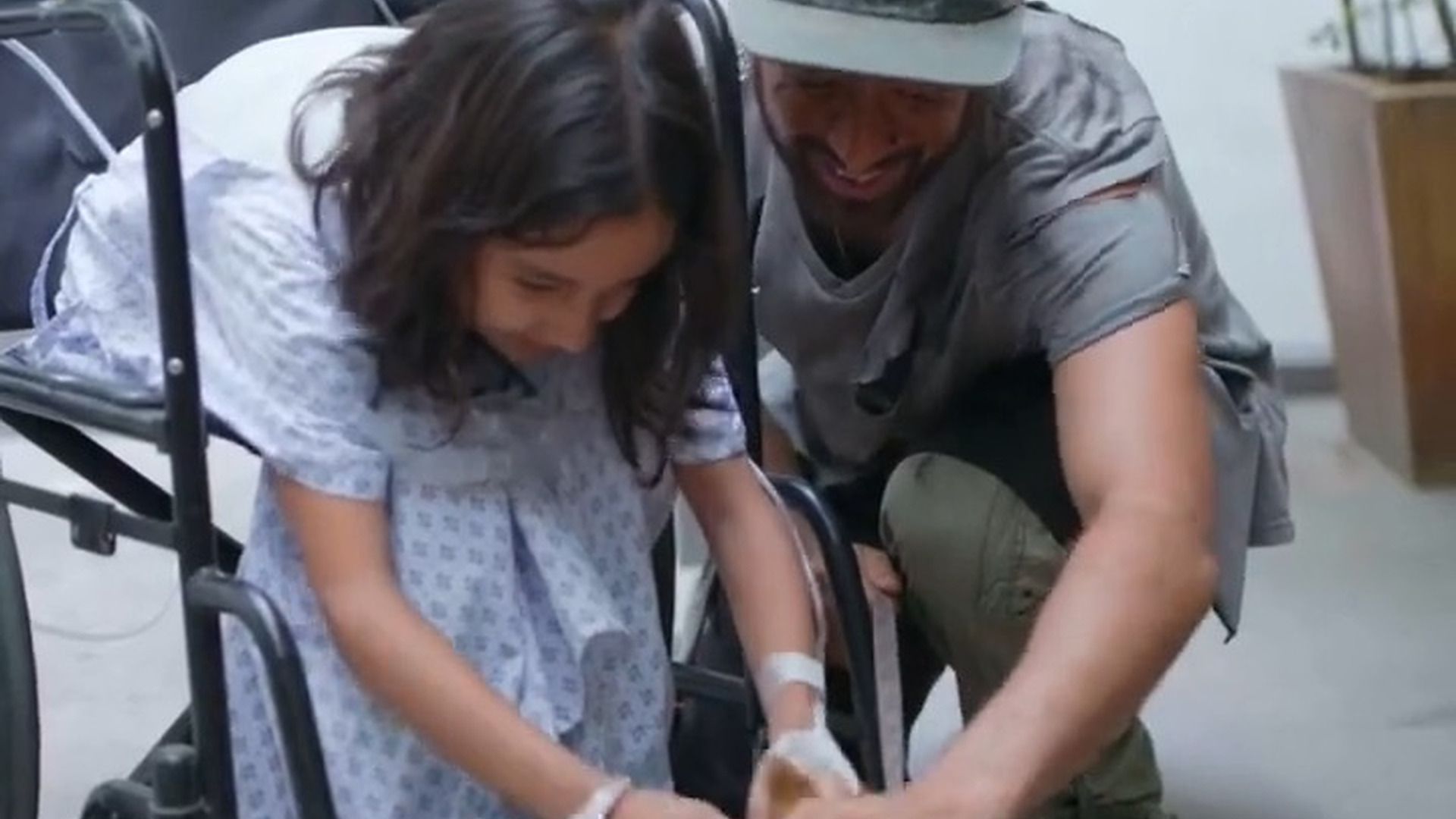 H3103005 Su perrito era su mejor amigo se lo robaron part2