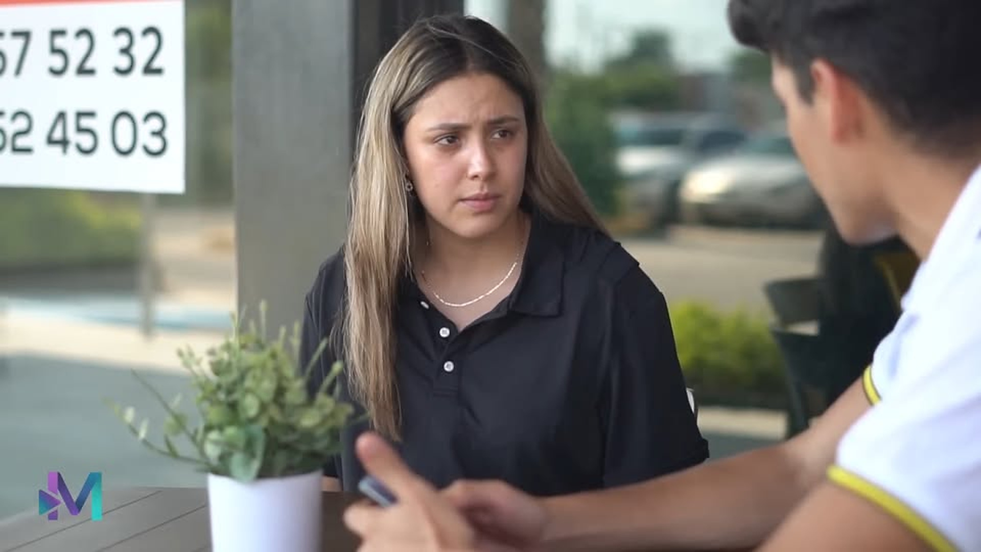 H3103004_Se encontró al descarado de su marido con su amant_part2. | Focus Hub