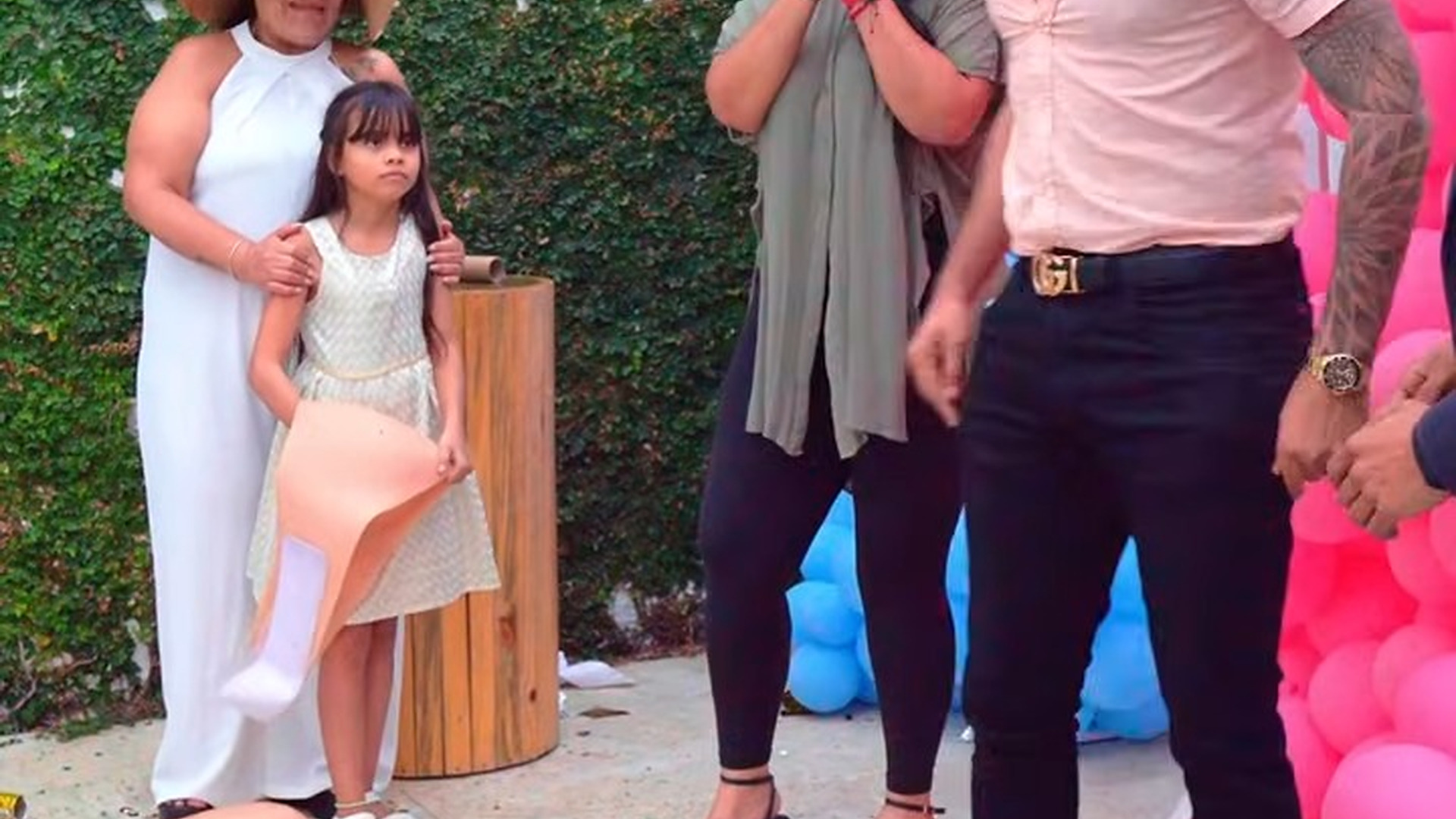 H0104005_Descubrí mi mamá siendo infiel con el mejor amig_part2. | Social Heat