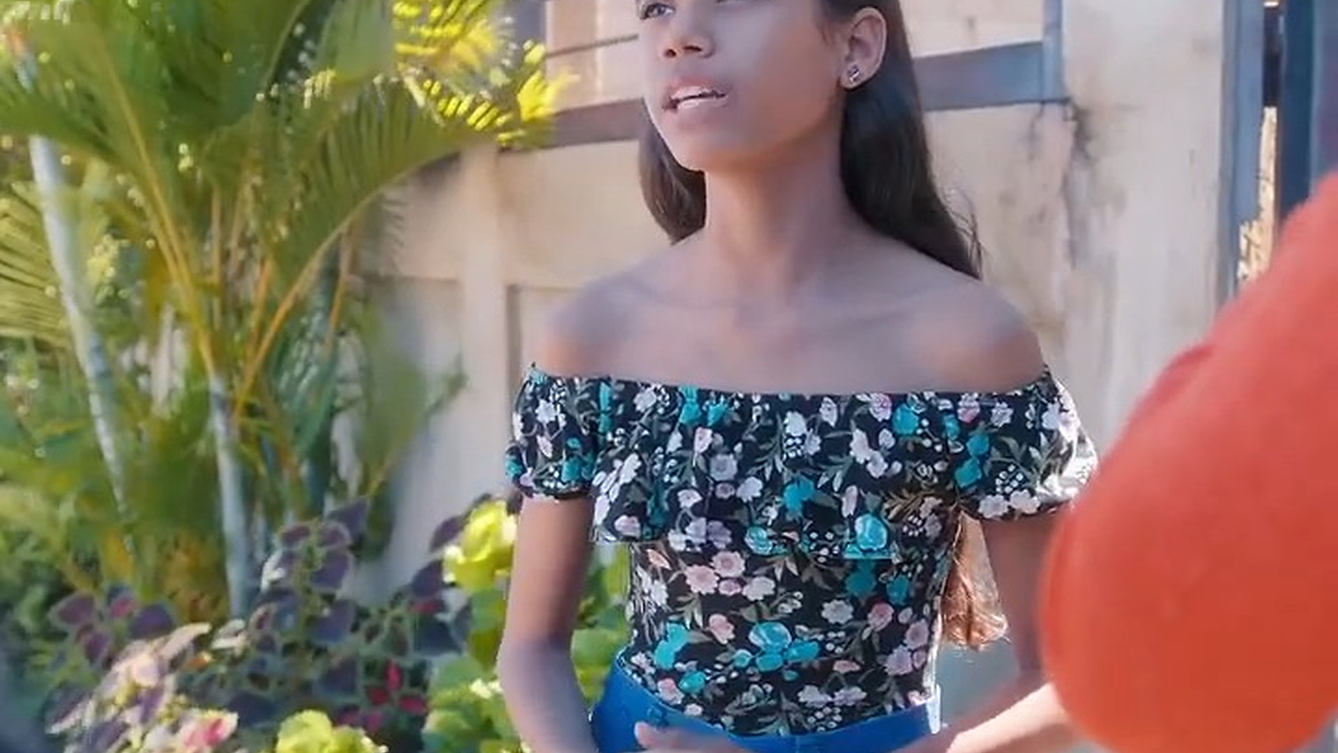 H0104001 Nunca discutas frente tus hijos sino puede pasar part2