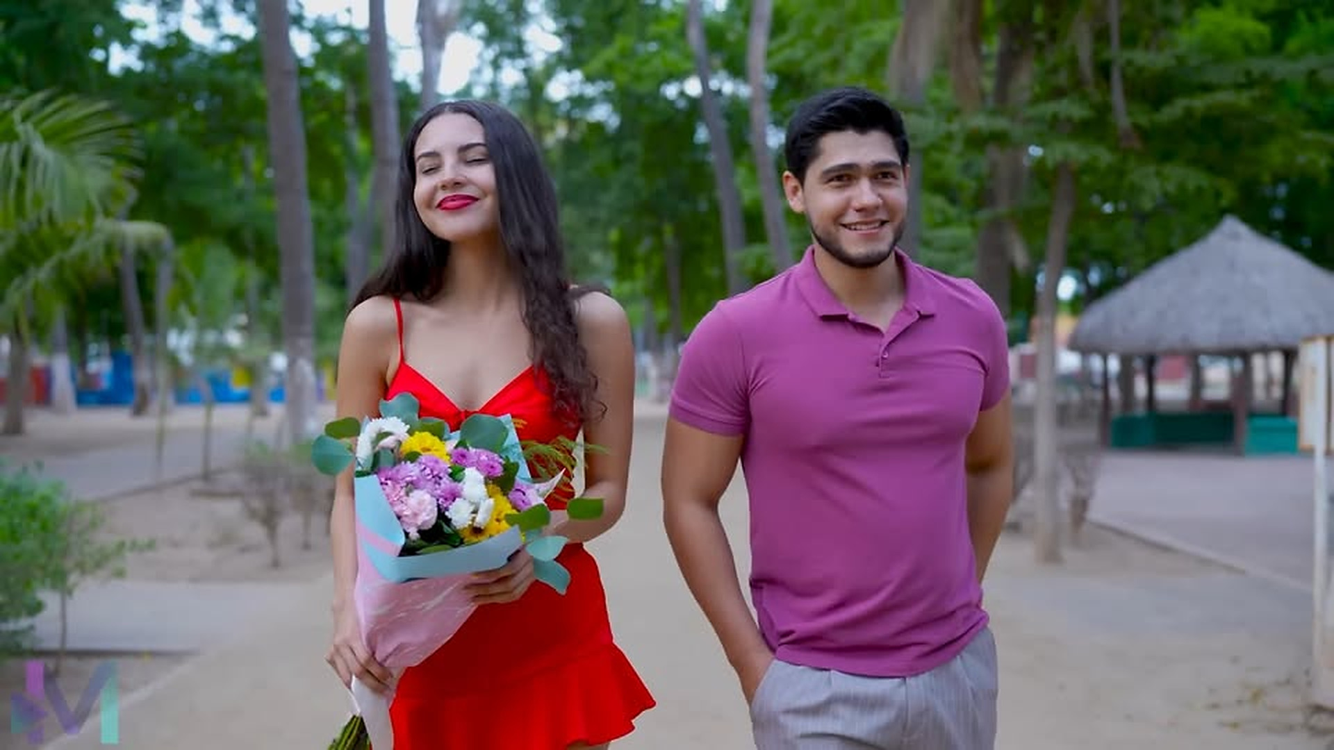 H0104002_Su ex la engañó conoció un nuevo hombre._part2. | Instant Update