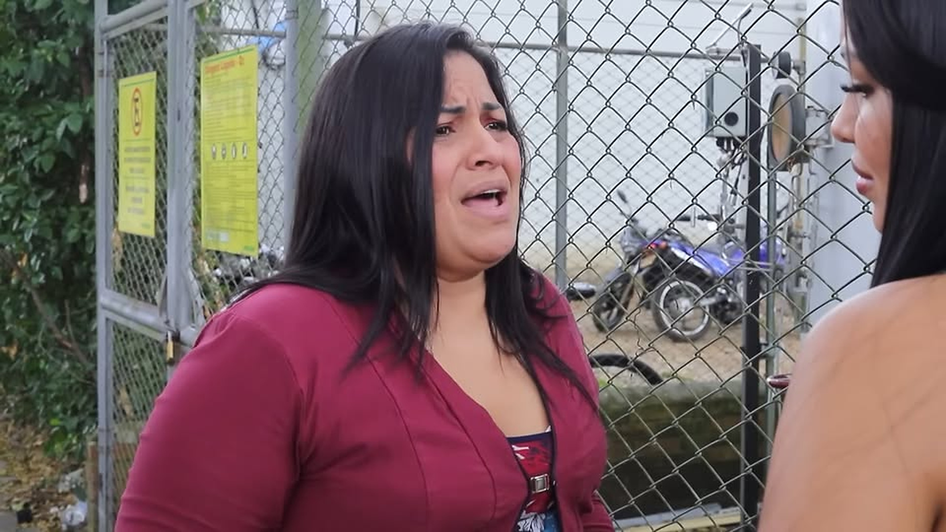 H0204004_DESPRECIABA EL AMOR DE SU ESPOSA SIN SABER QUE EL_part2. | Social Heat