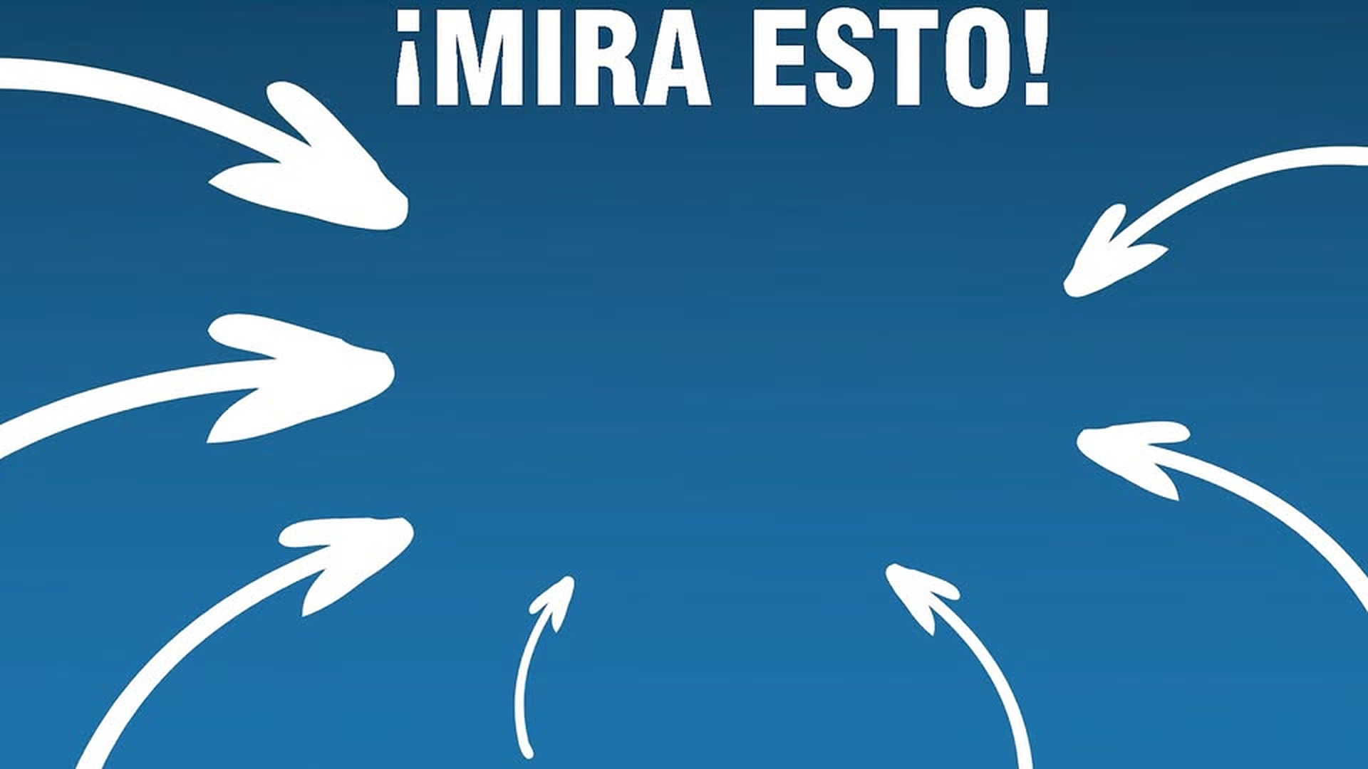 H0204005_Tu pecho no es bodega tienes que contar el chism_part2. | Focus Hub