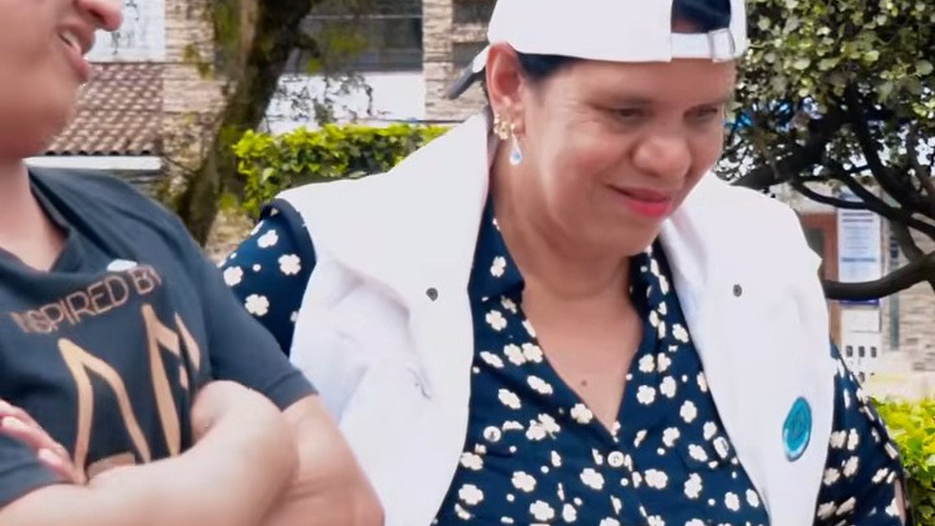 H0607001_Por estar en una llamada perdió su hija tuvo_part2. | LeonPia