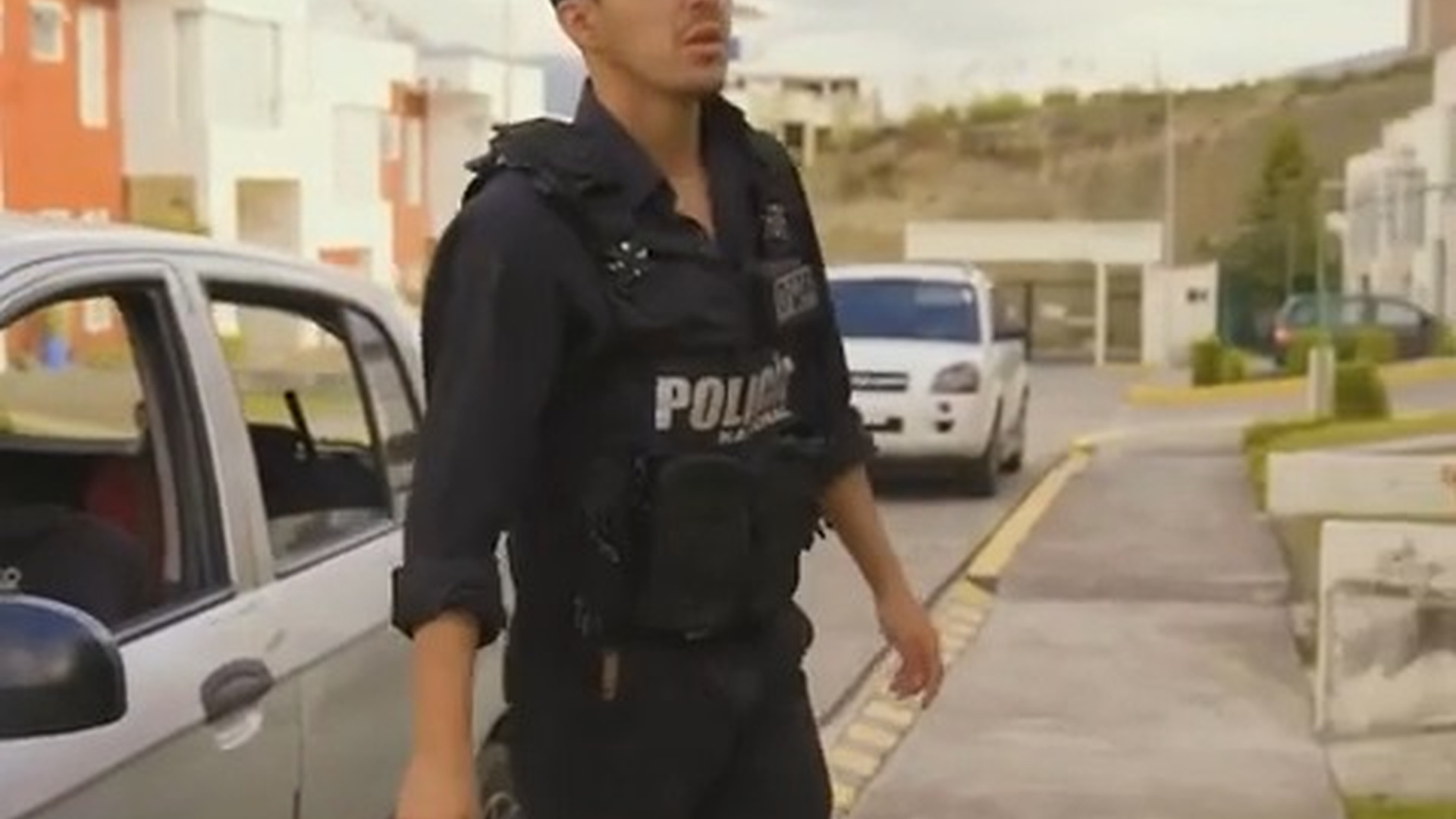 H0704003 Lo que hizo esta pequeña fue muy part2