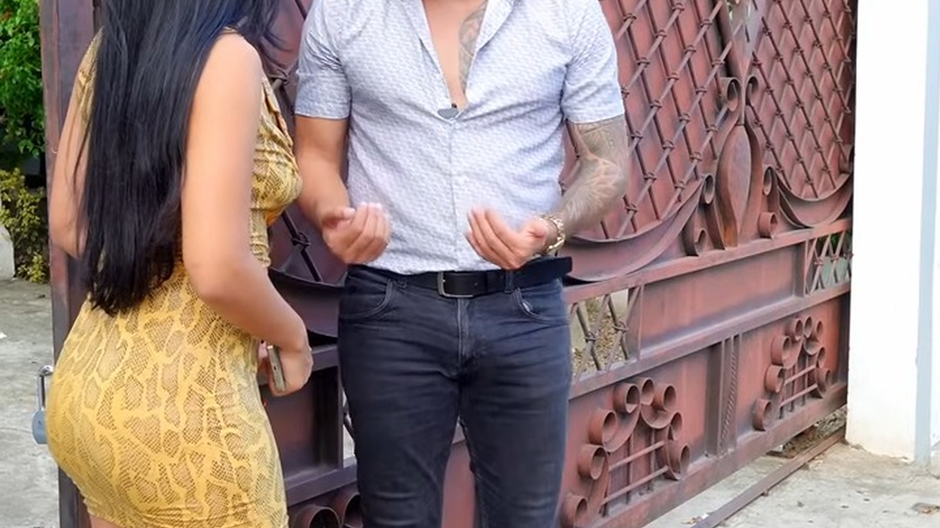 H1304001_Así fue como descubrí el secreto que ocultaba mi_part2. | NextWave Stories