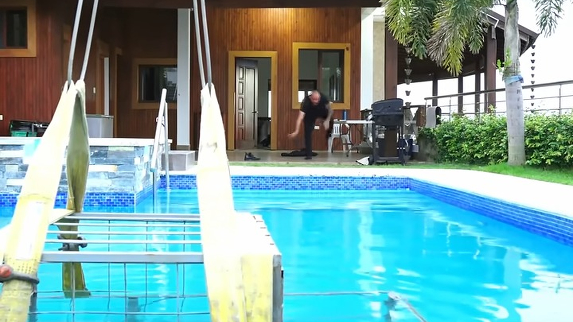 H1304007_Suegra le puso una trampa su nuera embarazada_part2. | NextWave Stories