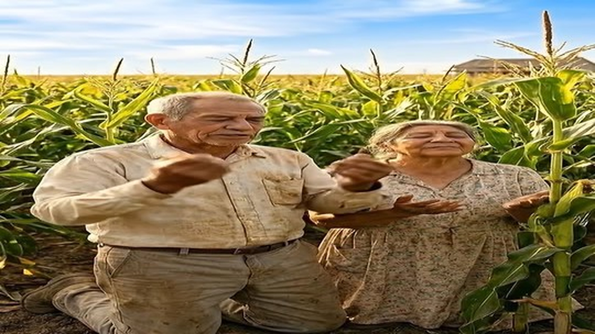Parte 2 : D1306114_ya no queda nada, ni un solo grano que sirva en esta cosecha_part2.mp4 | Nam đau moi