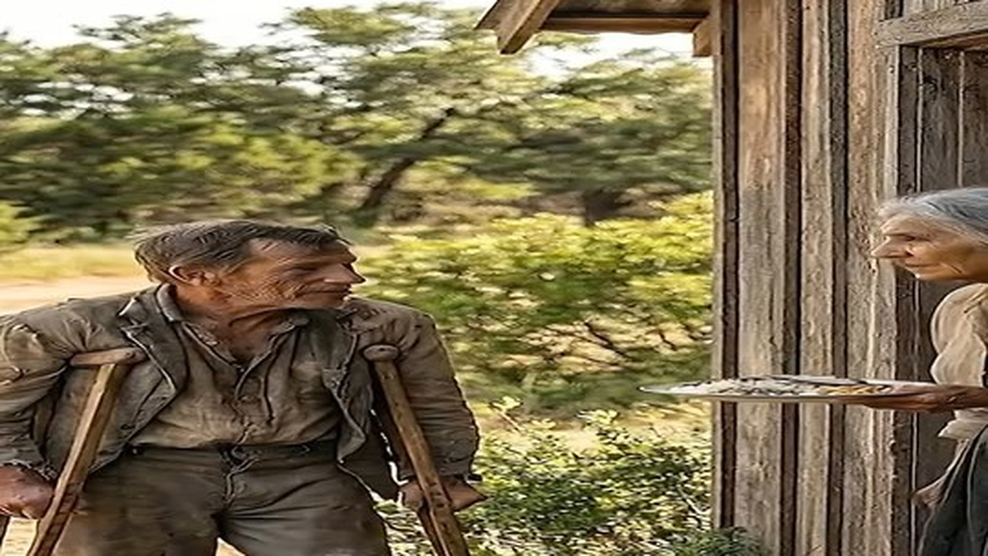 Parte 2 : D1306127_ Señor jesús, he estado un poco triste estos días, me siento muy sola_part2.mp4 | Nam đau moi