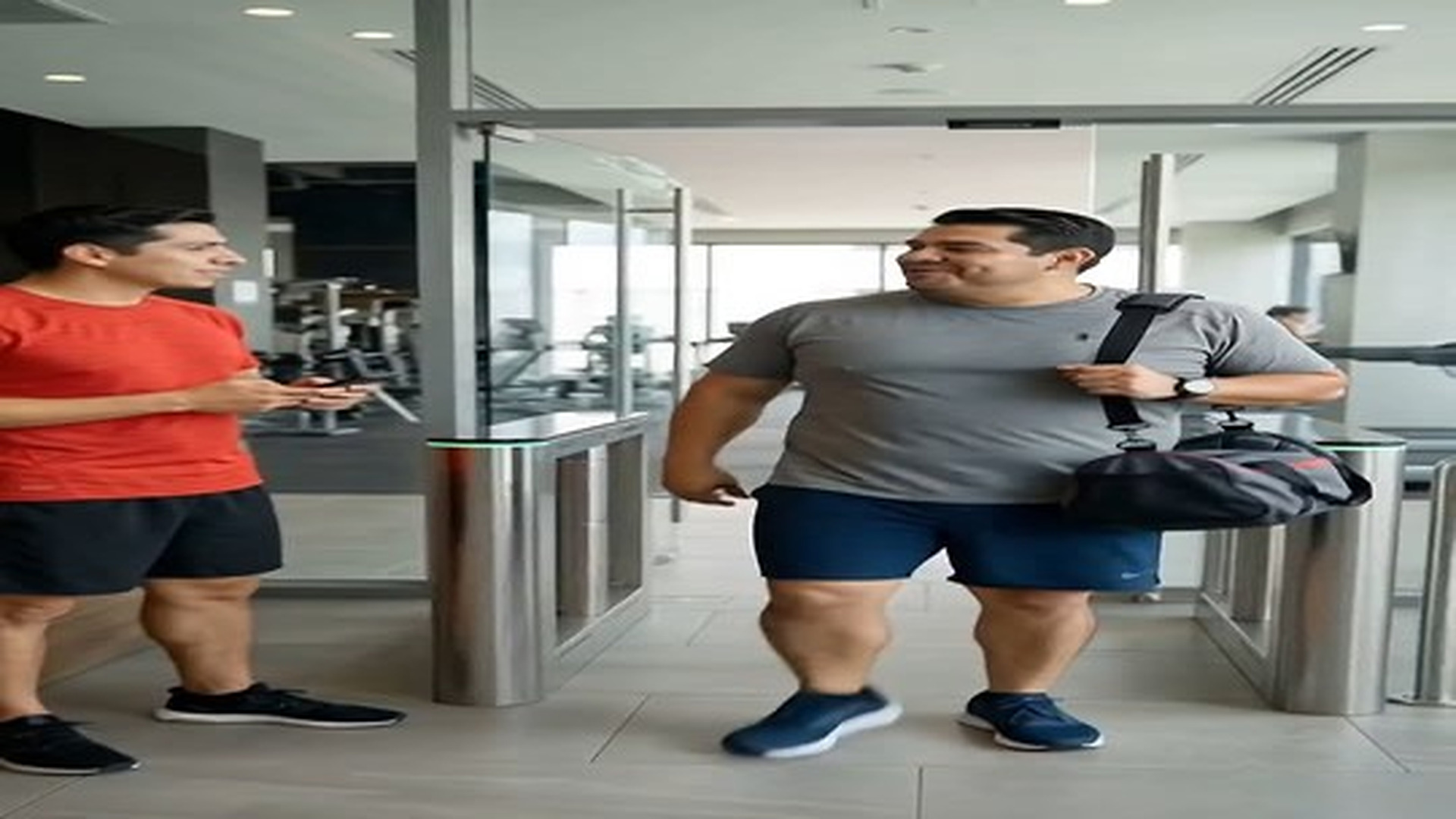Parte 2 : D1307011_Descubrió como su esposa interesada lo engañó y tomó una decisión que c_part2.mp4 | Nam đau moi