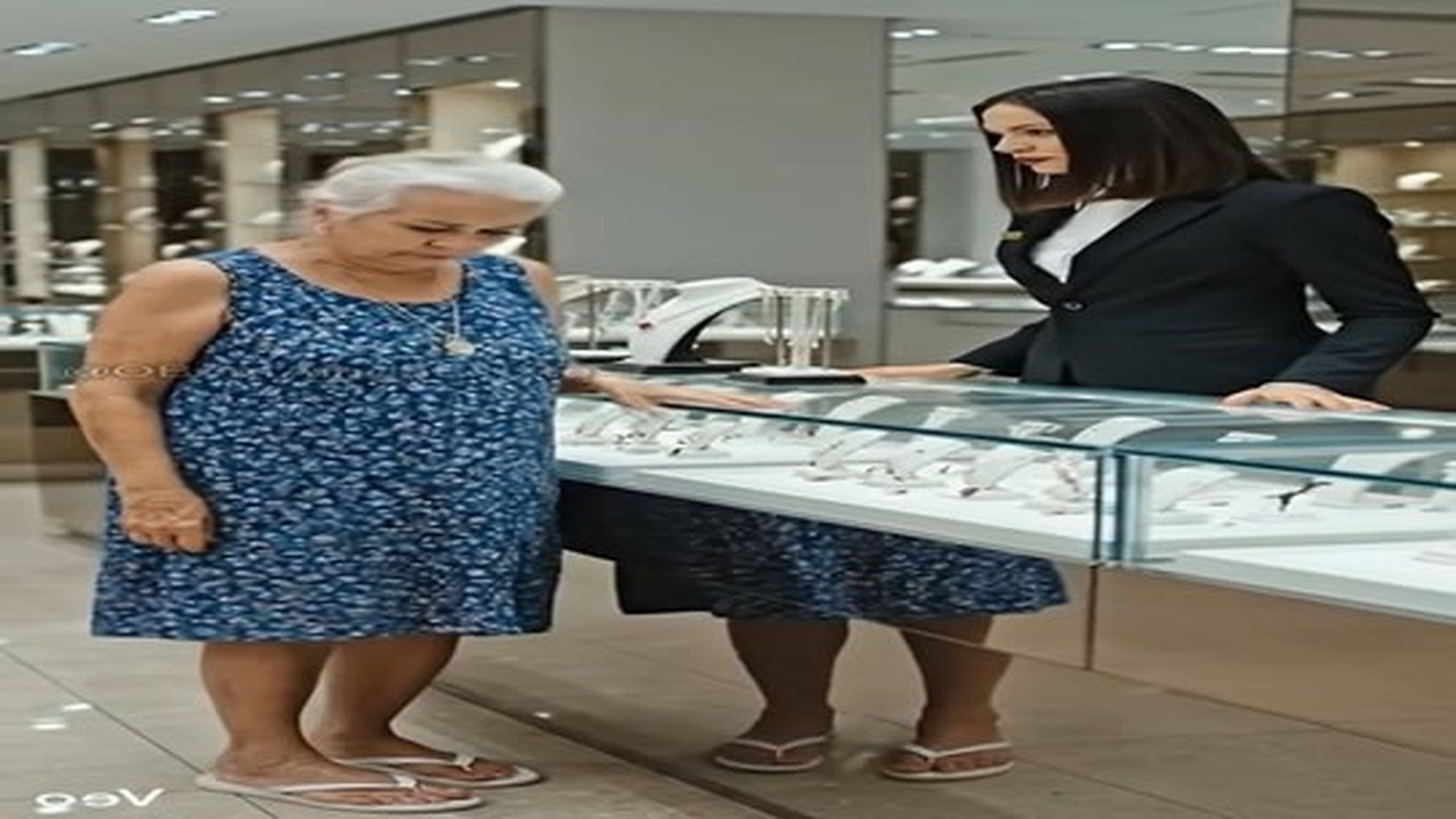 Parte 2 : D2507016_Ela não imaginava que a senhora era na verdade.._part2.mp4 | arktika._