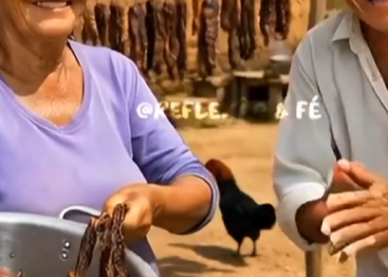 D1907024_Ei, essa história vai te surpreender!