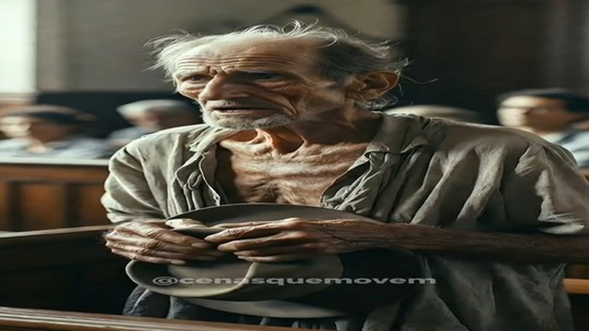 Parte 2 : D0308046_Um marido de 80 anos diante do juiz e uma sentença que ninguém esquece #novela #deuséfiel #histórias (1)_part2.mp4 | Riven Acon