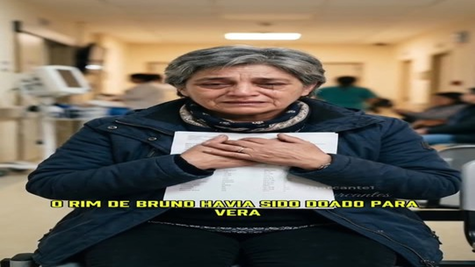 Parte 2 : D2408059_104K views 4.3K reactions O Peso do Silêncio Por Que Ele Aceitou Ser Expulso de Casa Relatos_part2.mp4 | arktika._