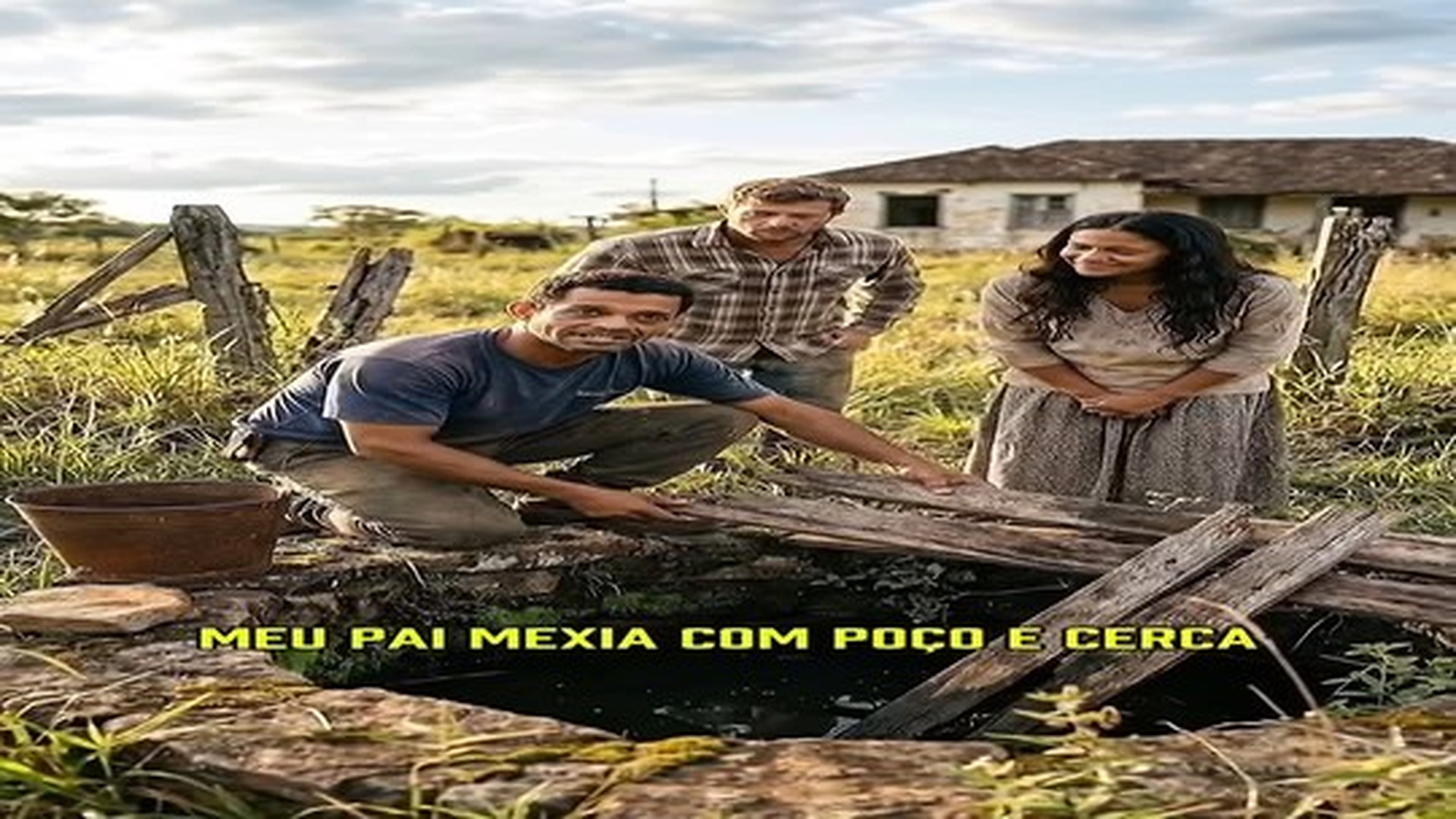 Parte 2 : D2408063_O Homem do Sítio Esquecido_part2. | Riven Acon